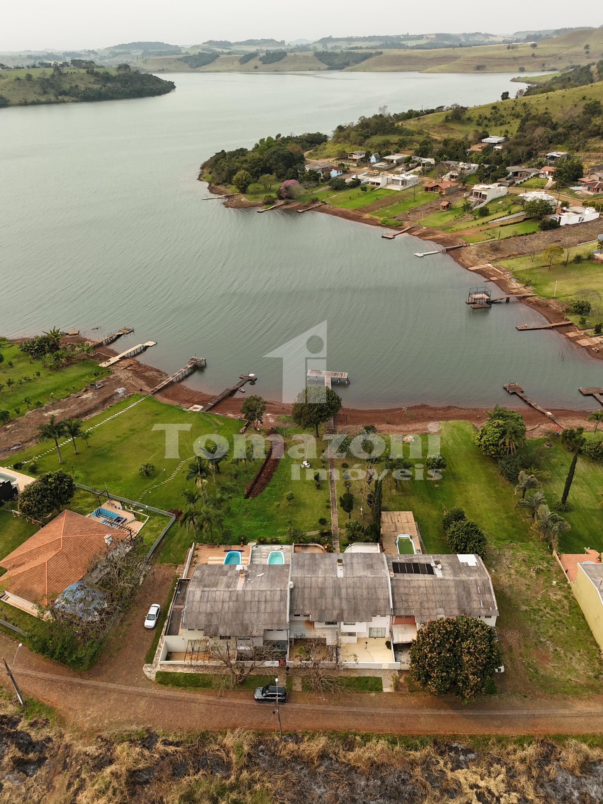 Vieira Imveis em Francisco Beltro PR