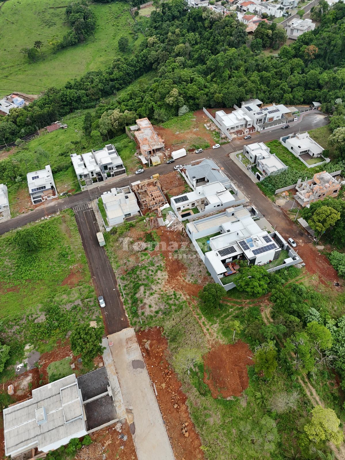 Vieira Imveis em Francisco Beltro PR