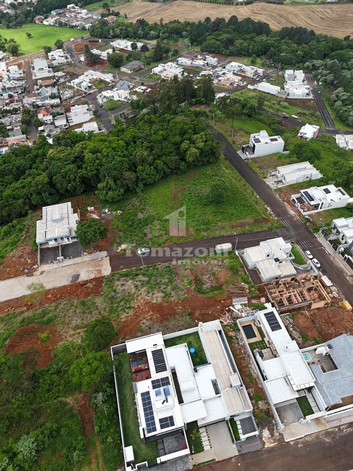 Vieira Imveis em Francisco Beltro PR
