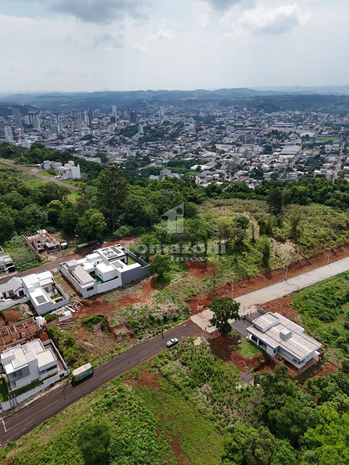 Vieira Imveis em Francisco Beltro PR