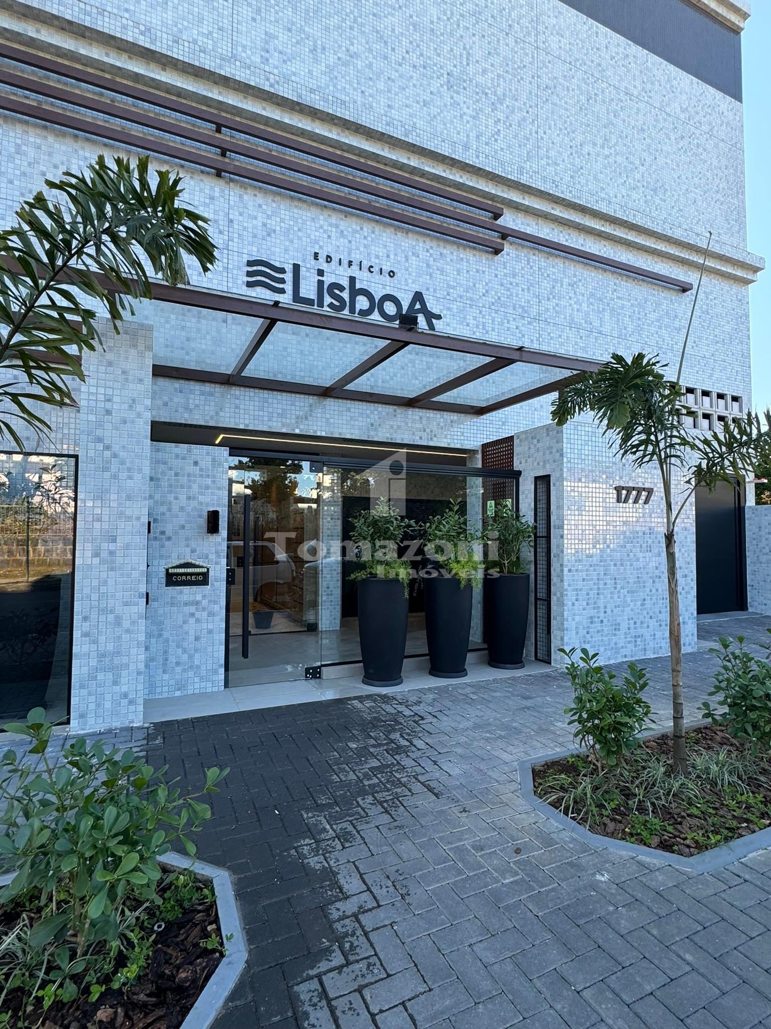 Vieira Imveis em Francisco Beltro PR
