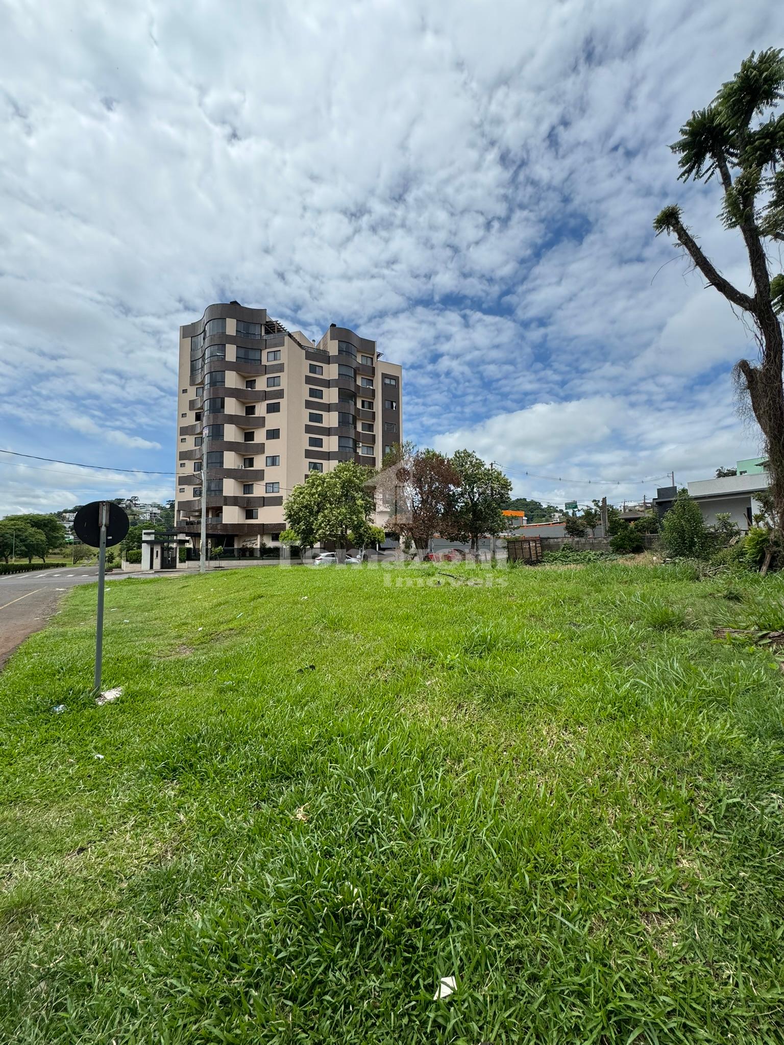 Vieira Imveis em Francisco Beltro PR