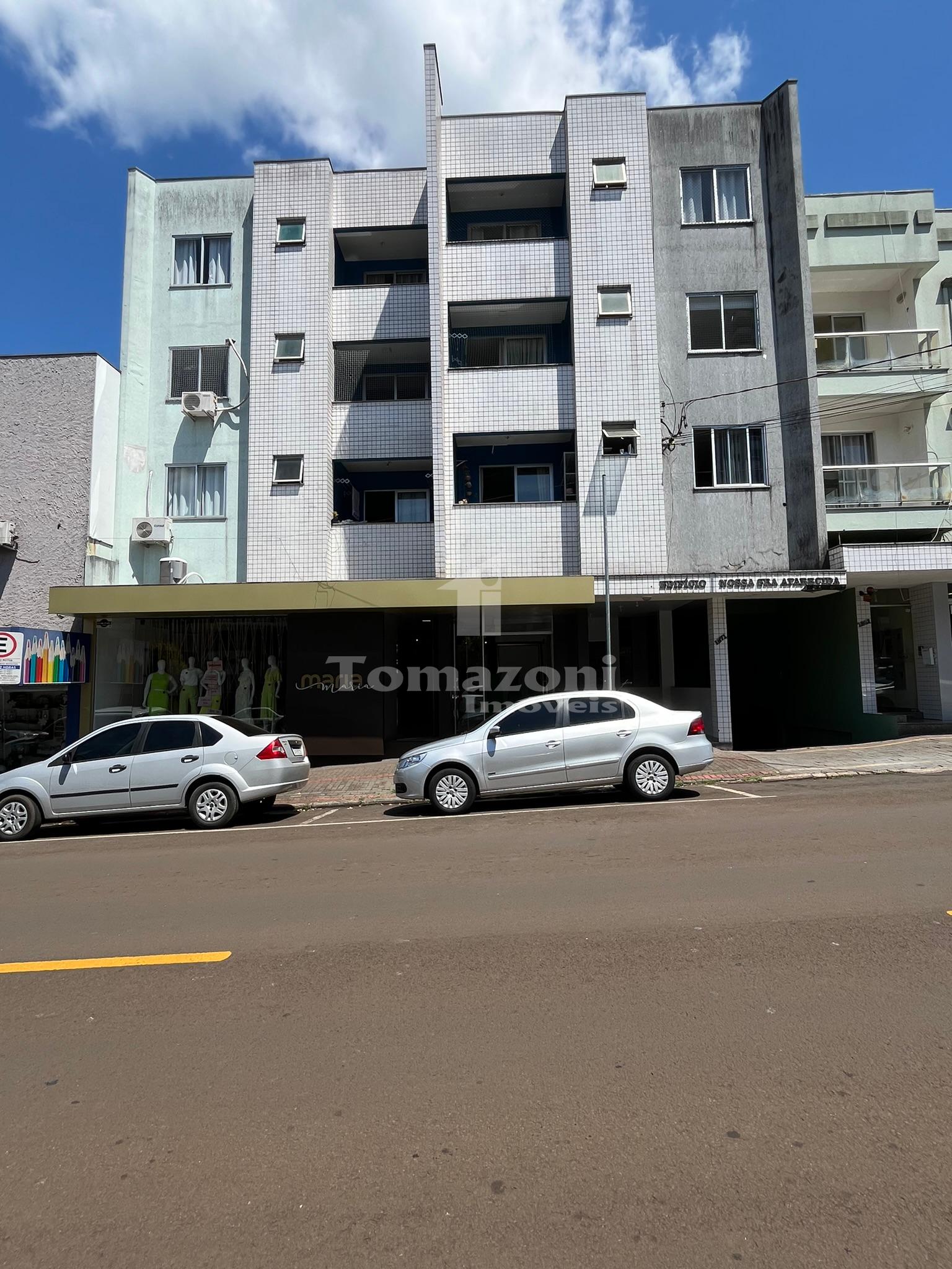 Seu novo lar ou um ótimo investimento 