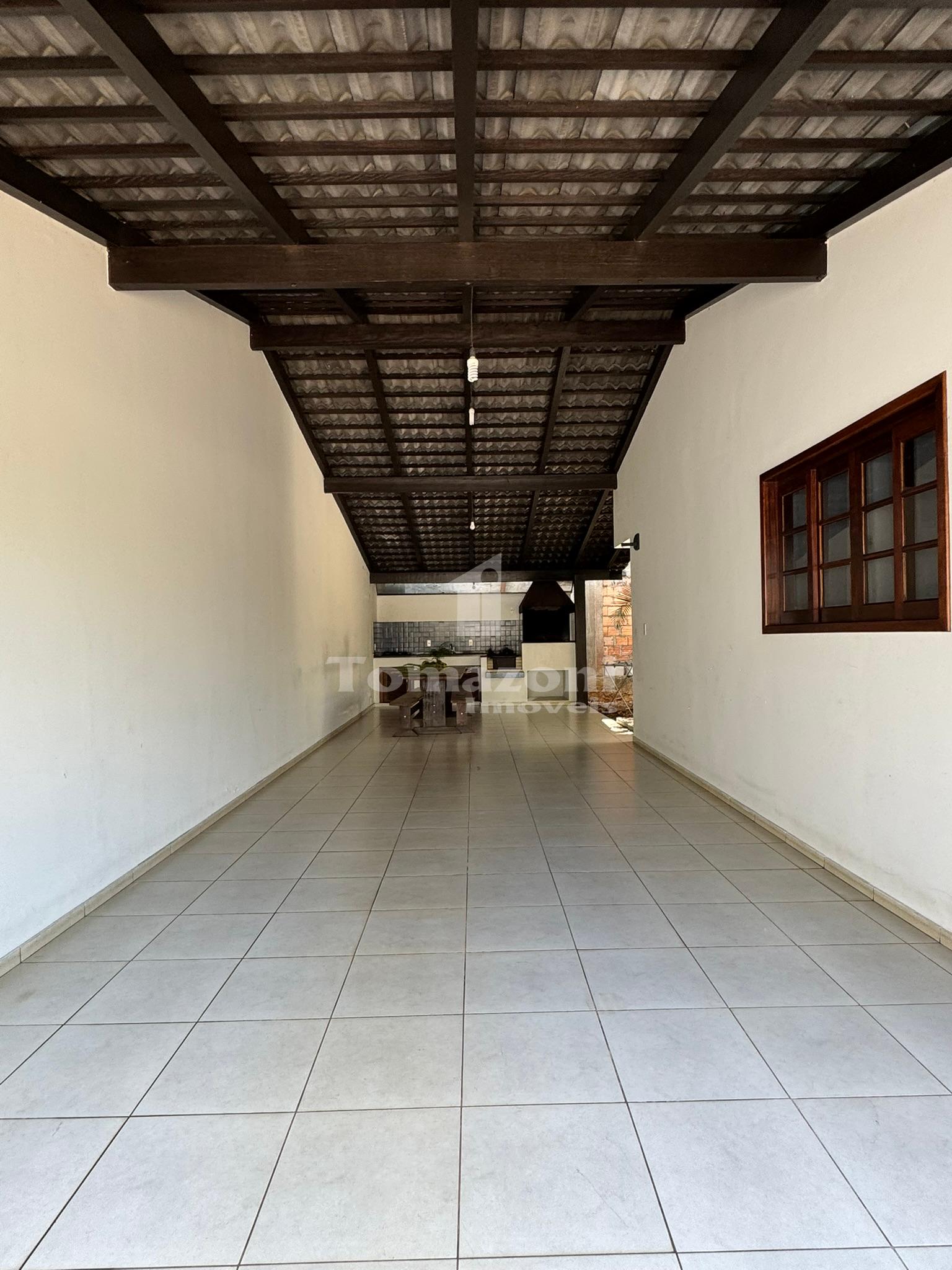 Vieira Imveis em Francisco Beltro PR