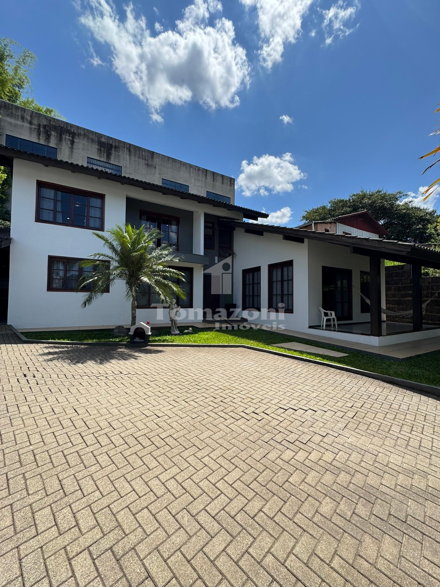 Vieira Imveis em Francisco Beltro PR