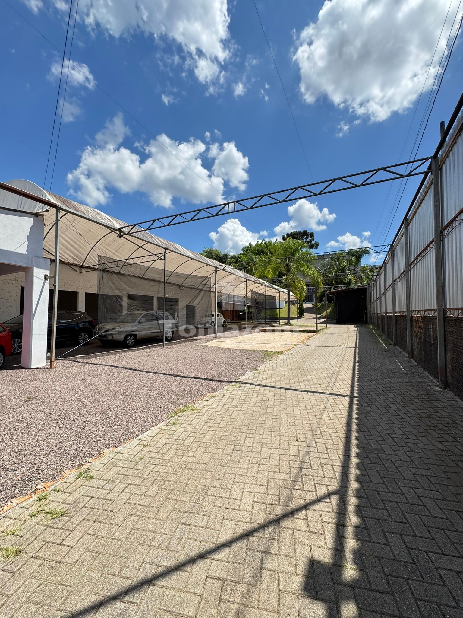 Vieira Imveis em Francisco Beltro PR