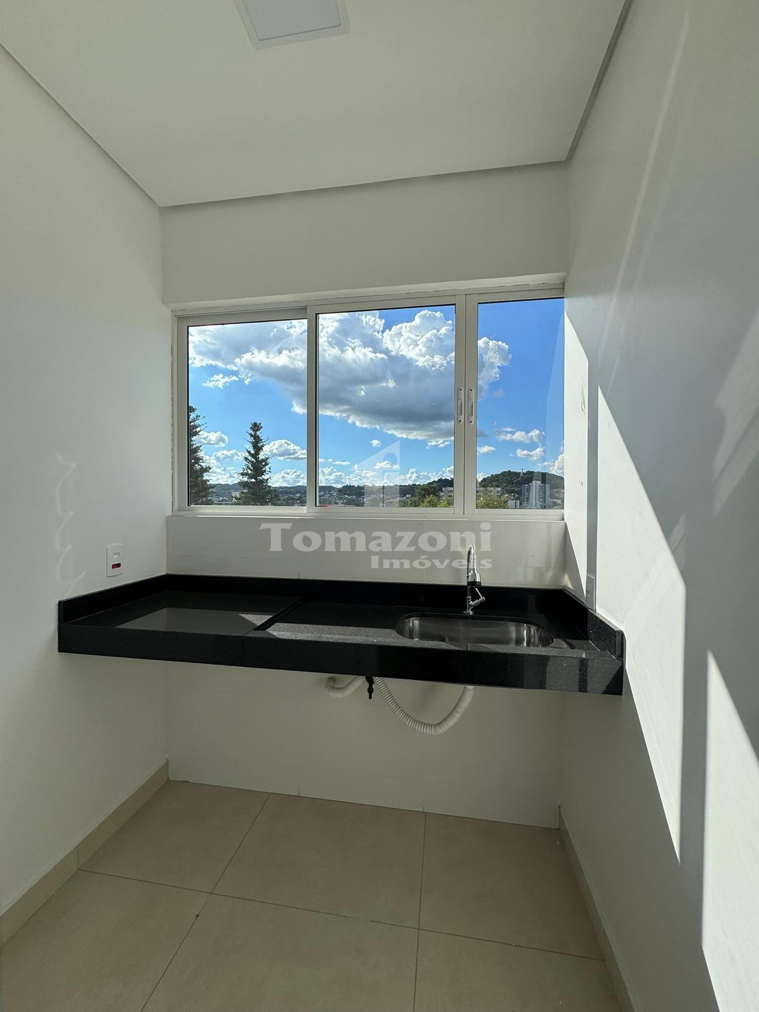 Vieira Imveis em Francisco Beltro PR