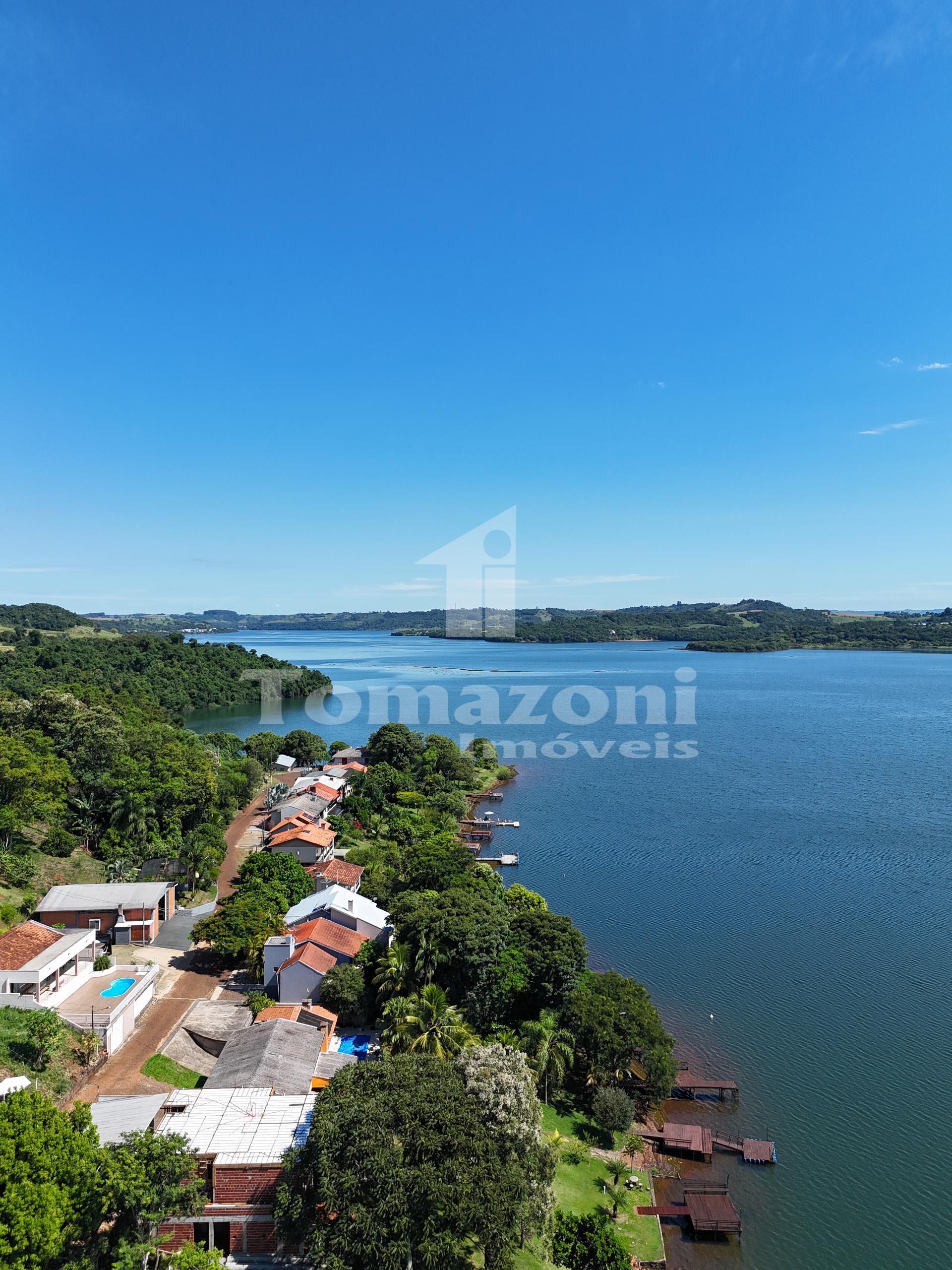 Vieira Imveis em Francisco Beltro PR