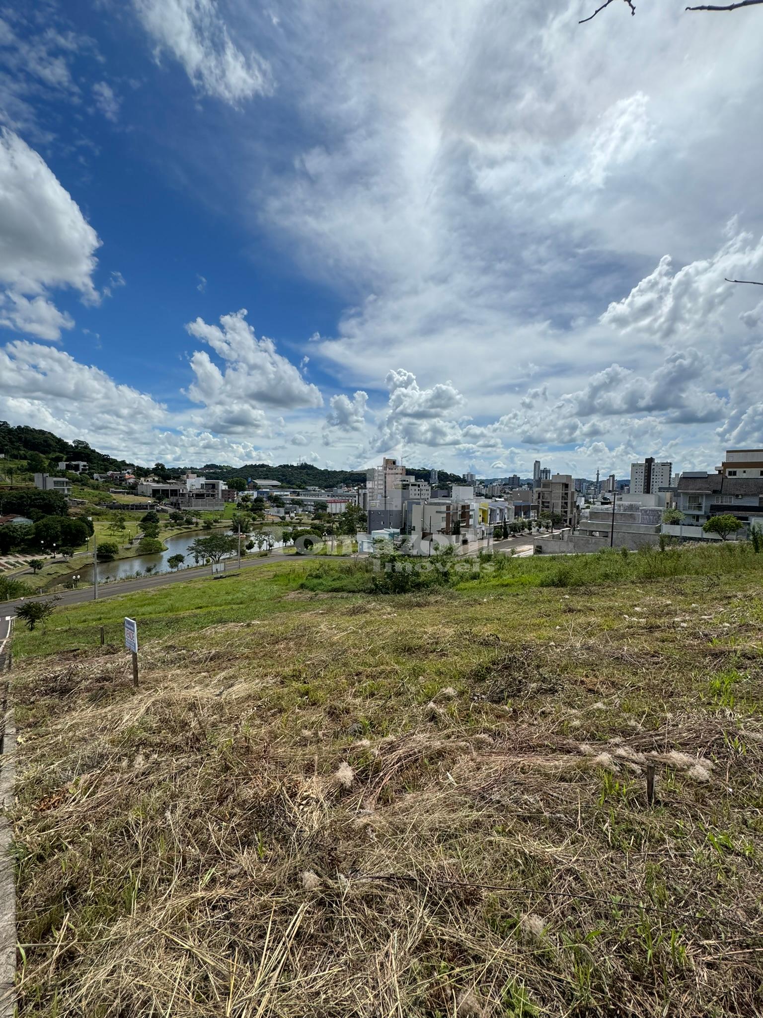 Vieira Imveis em Francisco Beltro PR