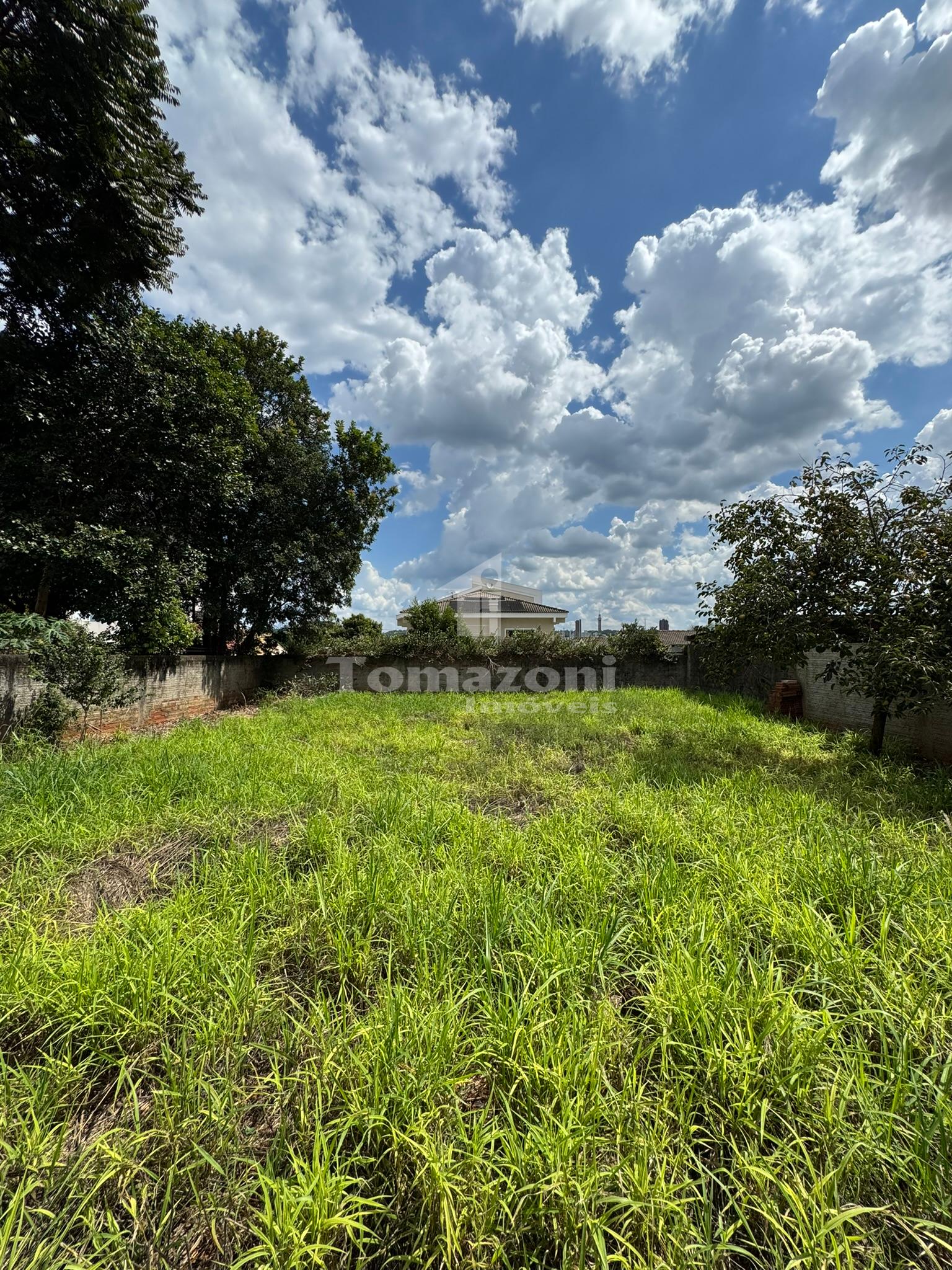 Vieira Imveis em Francisco Beltro PR