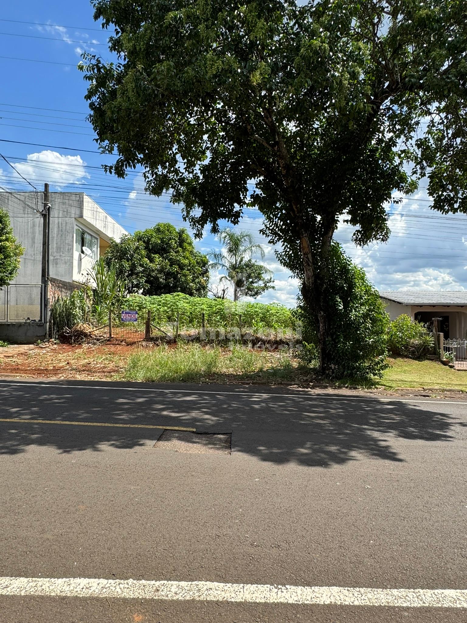 Vieira Imveis em Francisco Beltro PR