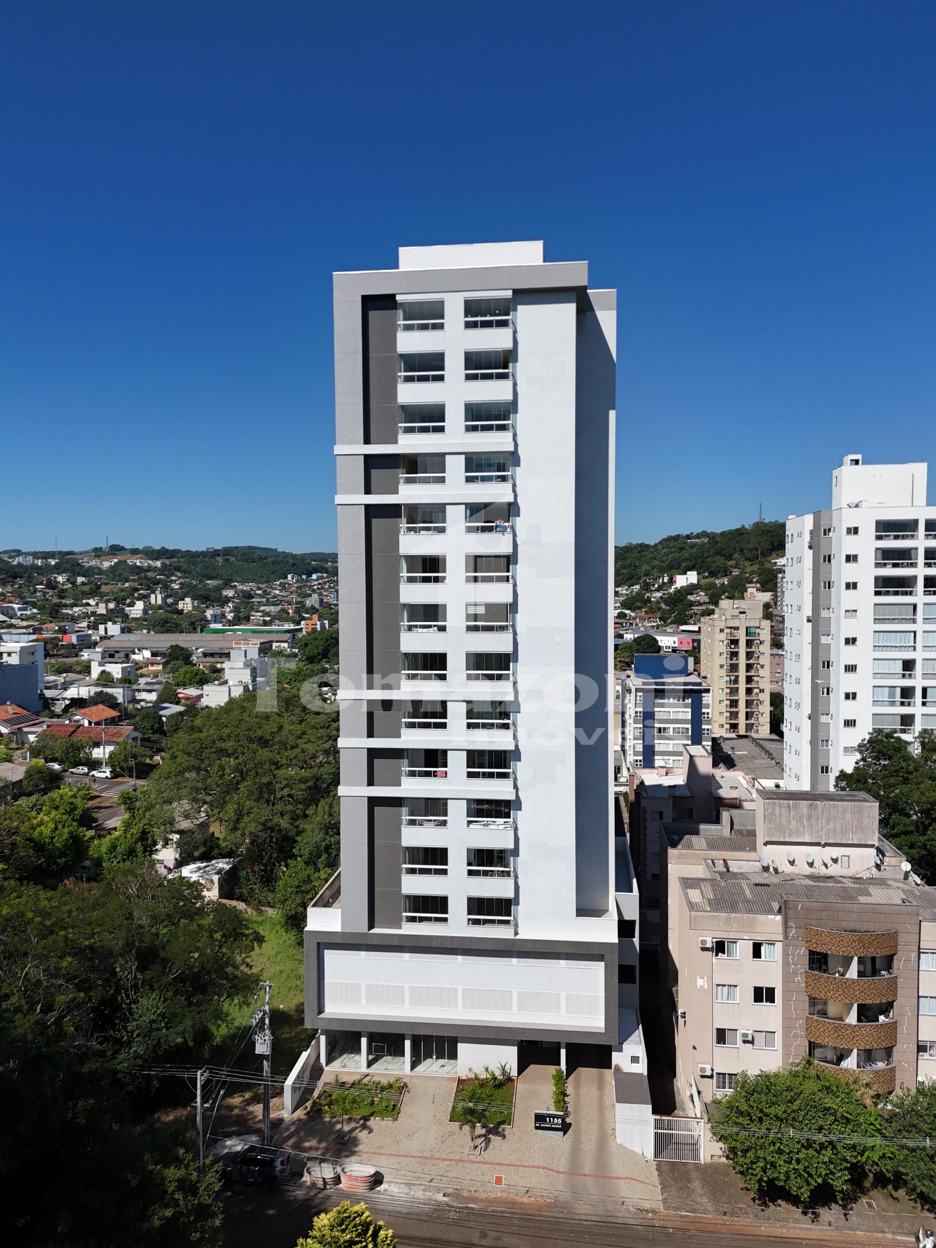 Perfeito pra voce