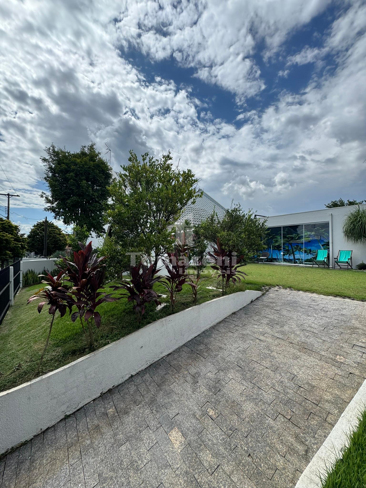 Vieira Imveis em Francisco Beltro PR