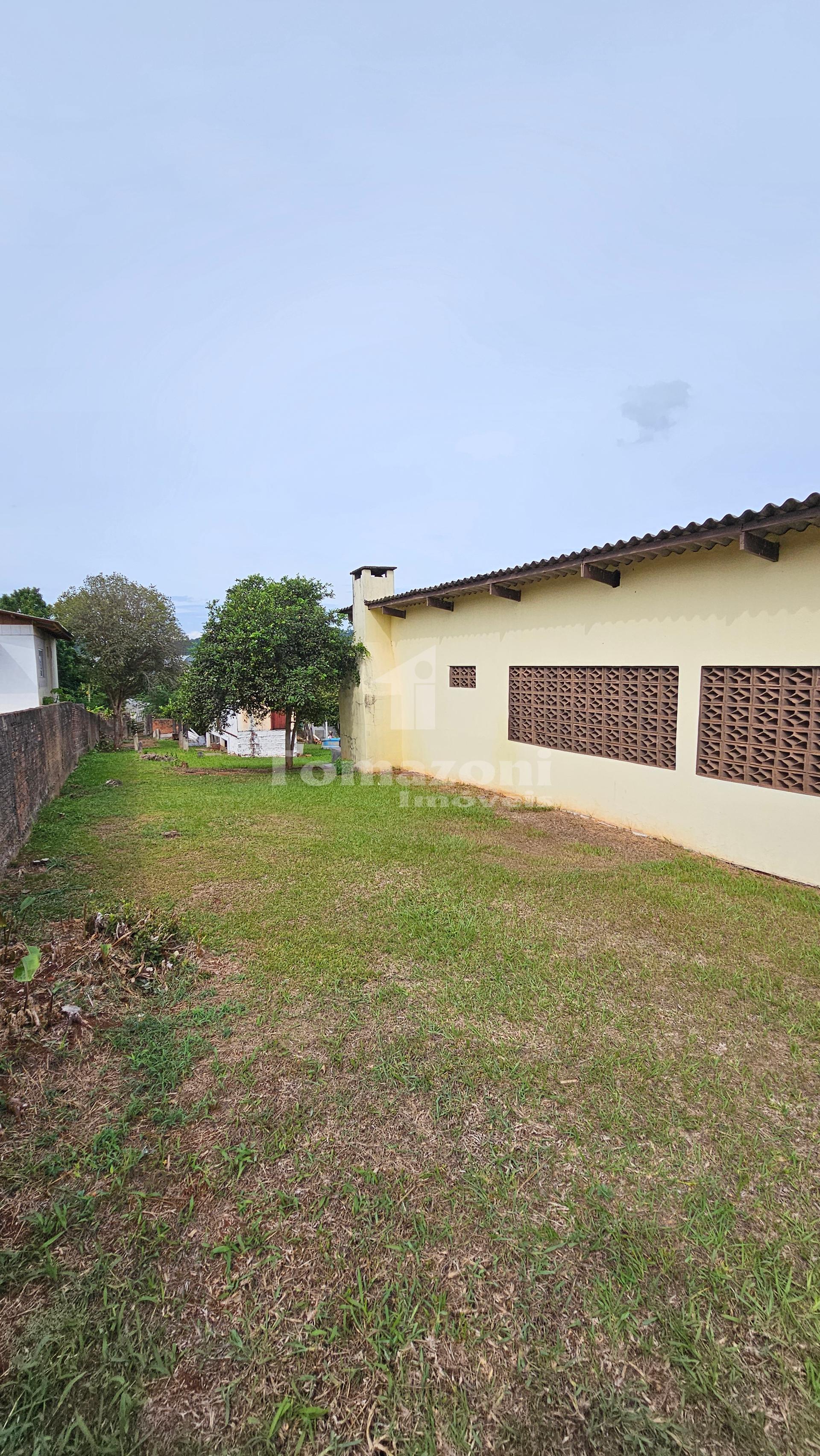 Vieira Imveis em Francisco Beltro PR