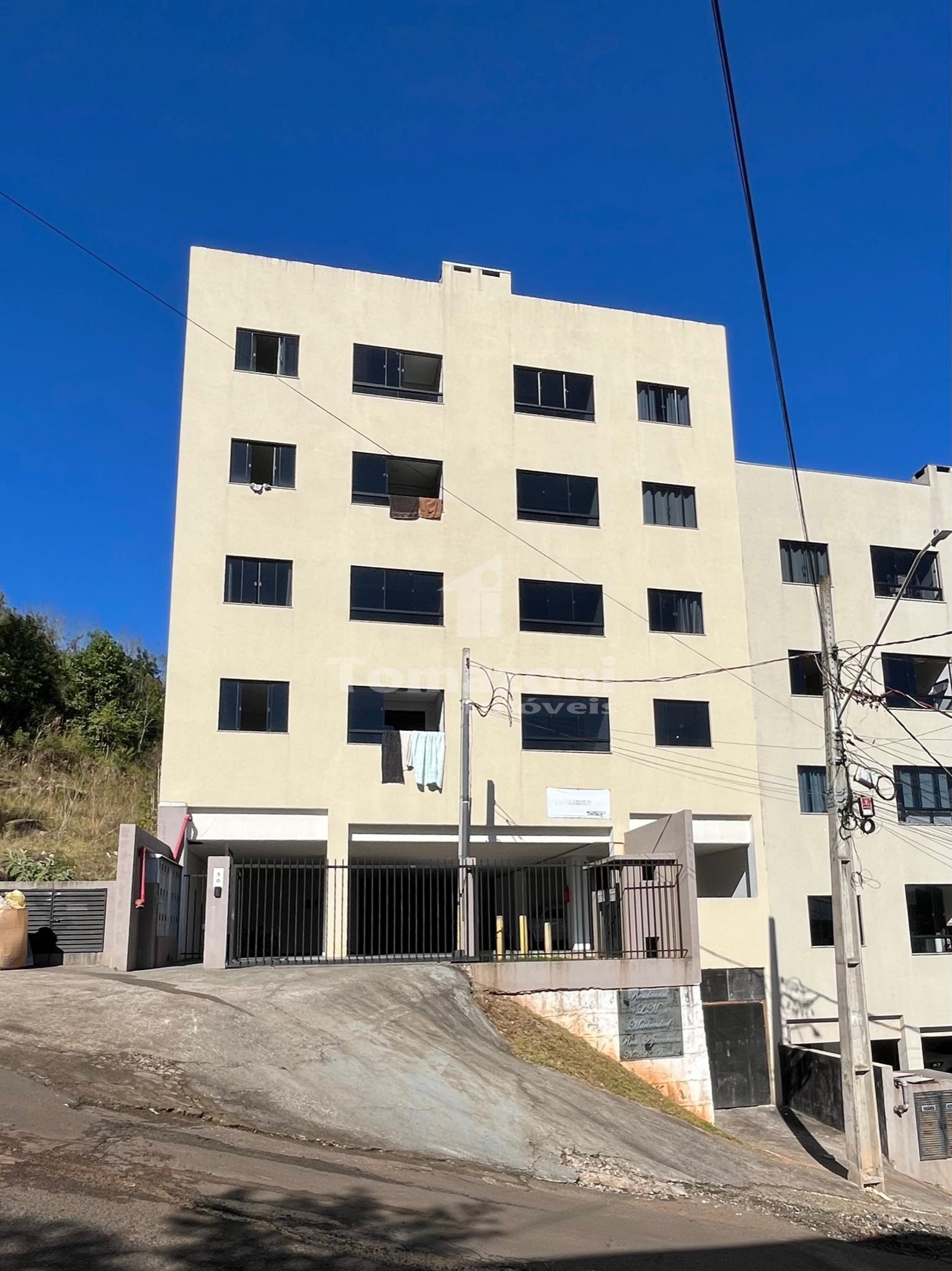 Invista na localização correta 