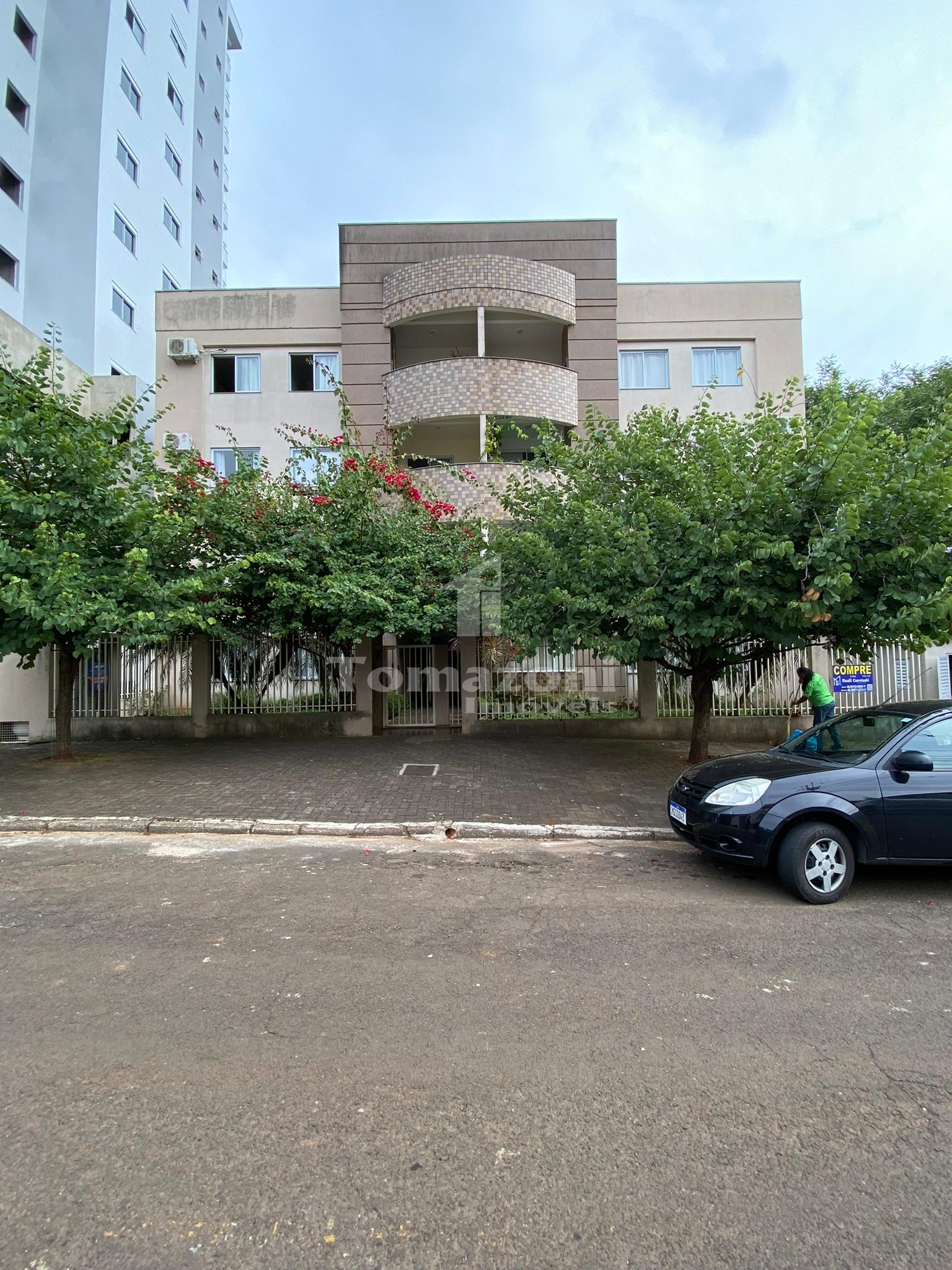 Fora dos padrões 