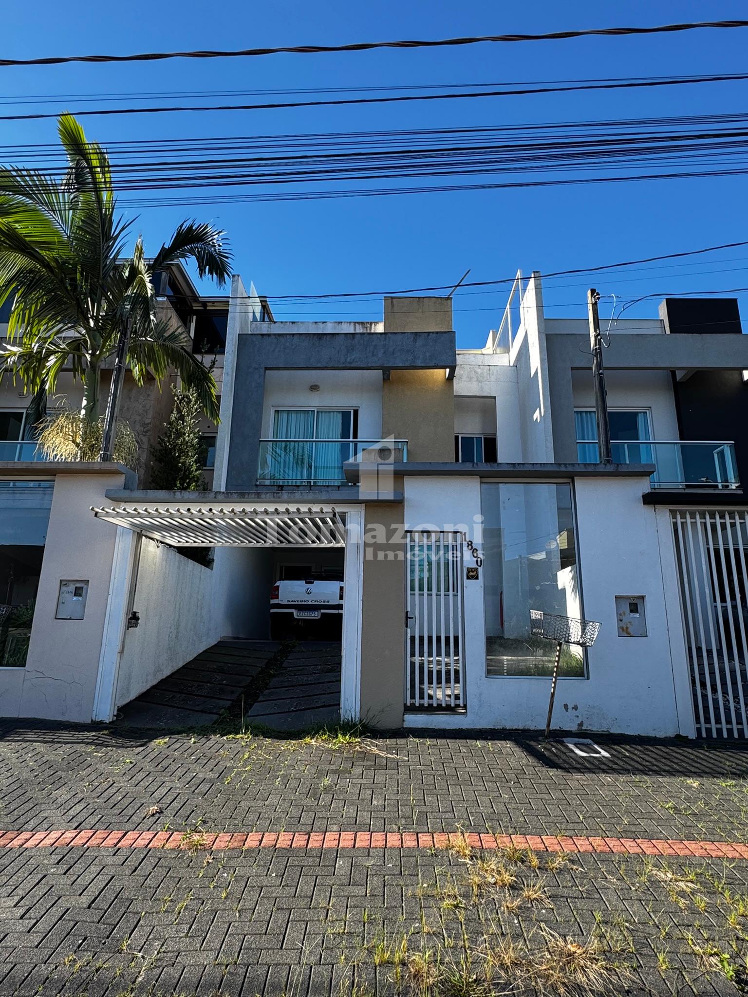 Oportunidade perfeita para investir na sua felicidade