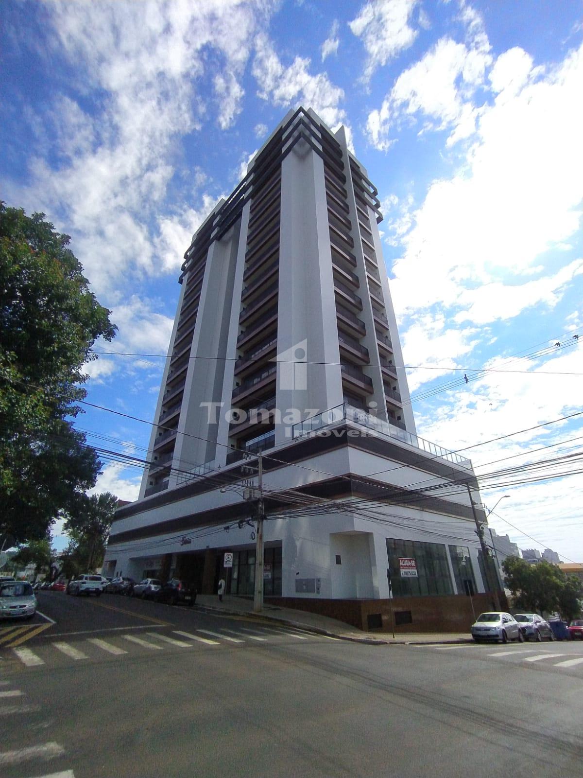 Sala Comercial  Venda no Centro da Cidade 