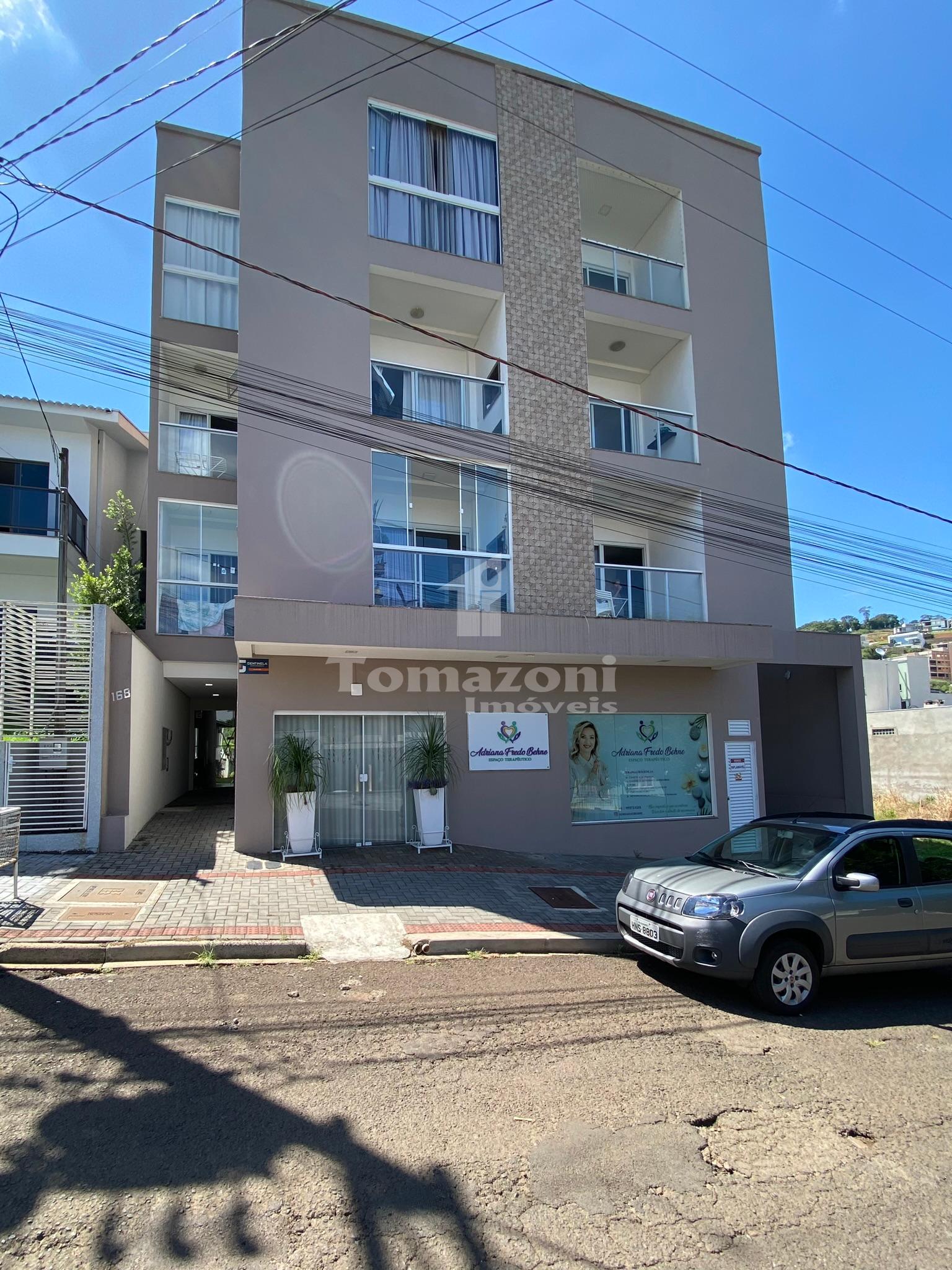 Edifcio Dom Diogo seu prximo investimento