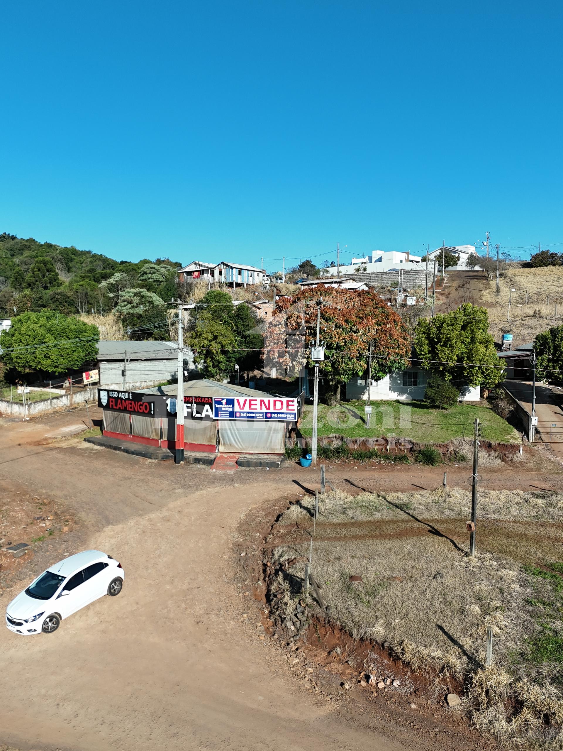 casa vers?til e cheia de potencial 