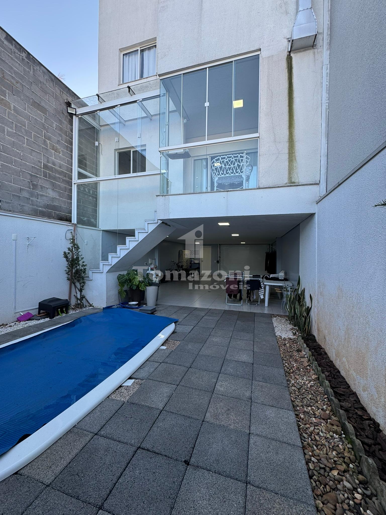 Vieira Imveis em Francisco Beltro PR