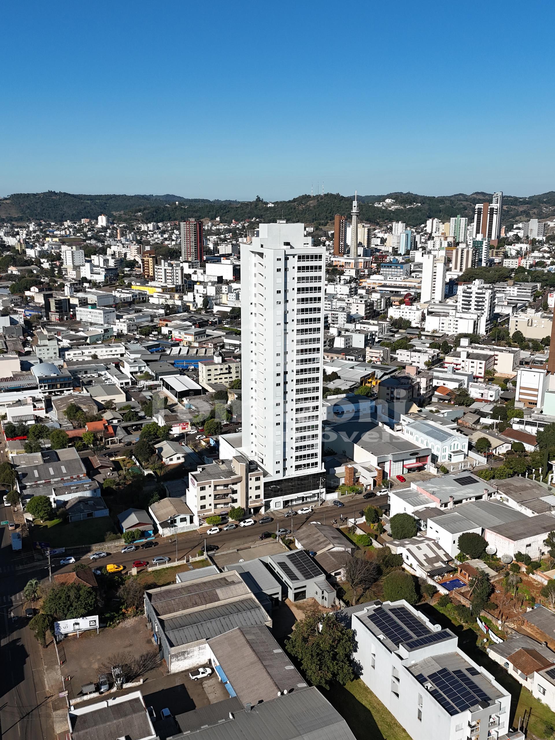 Vieira Imveis em Francisco Beltro PR