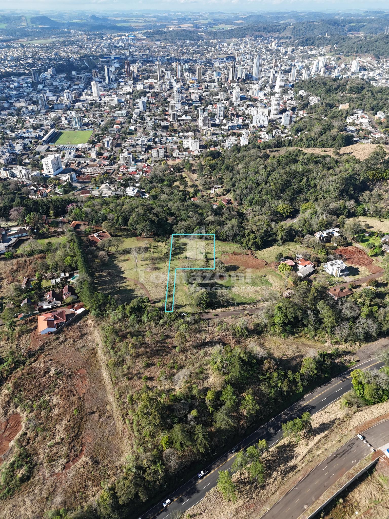 Oportunidade de investimento nica e imperdvel 