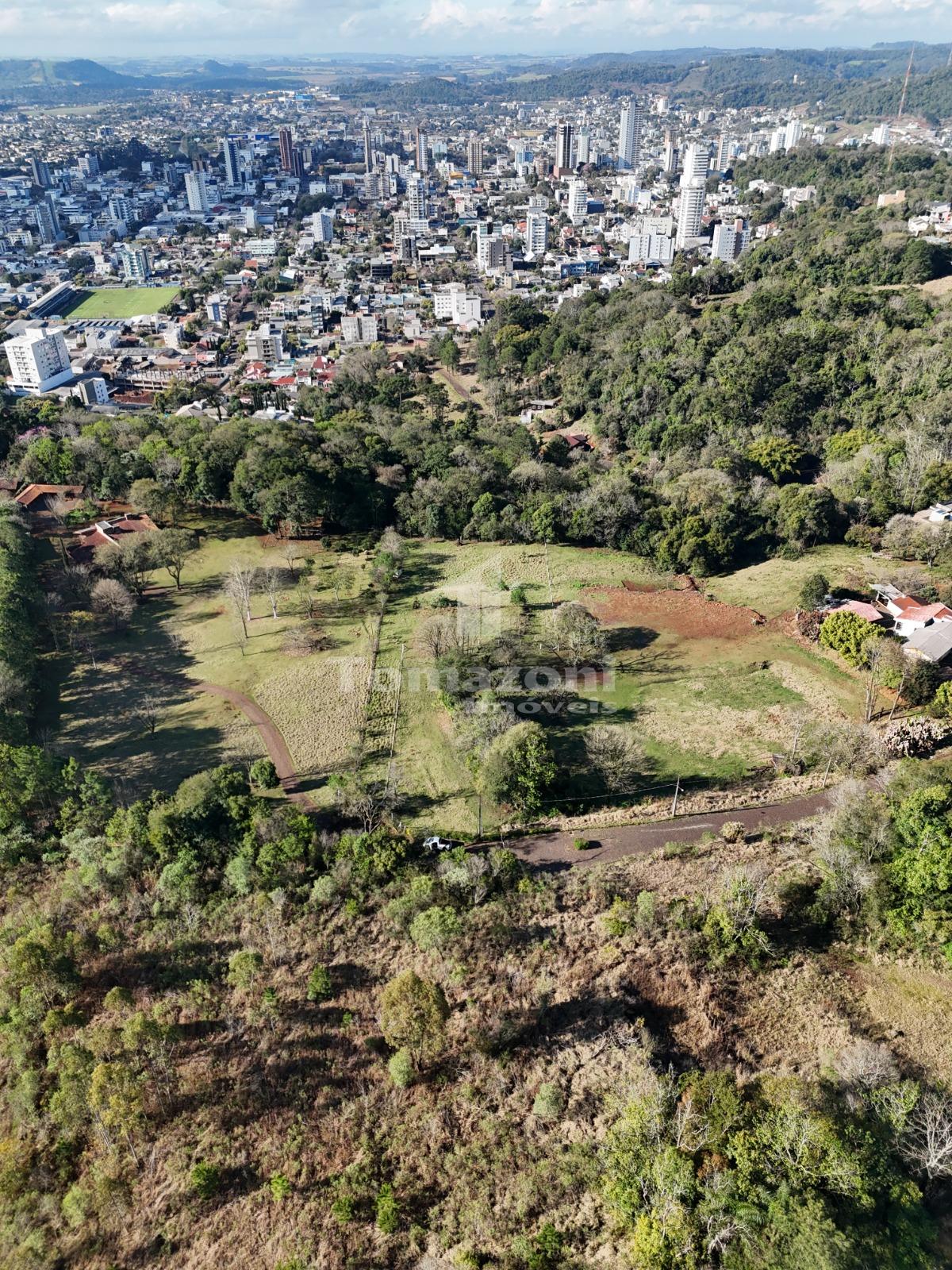 Vieira Imveis em Francisco Beltro PR