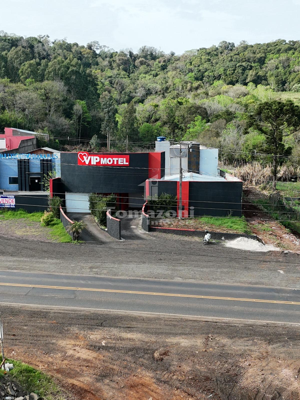 Oportunidade de Investimento Única Totalmente Equipado com Pot...