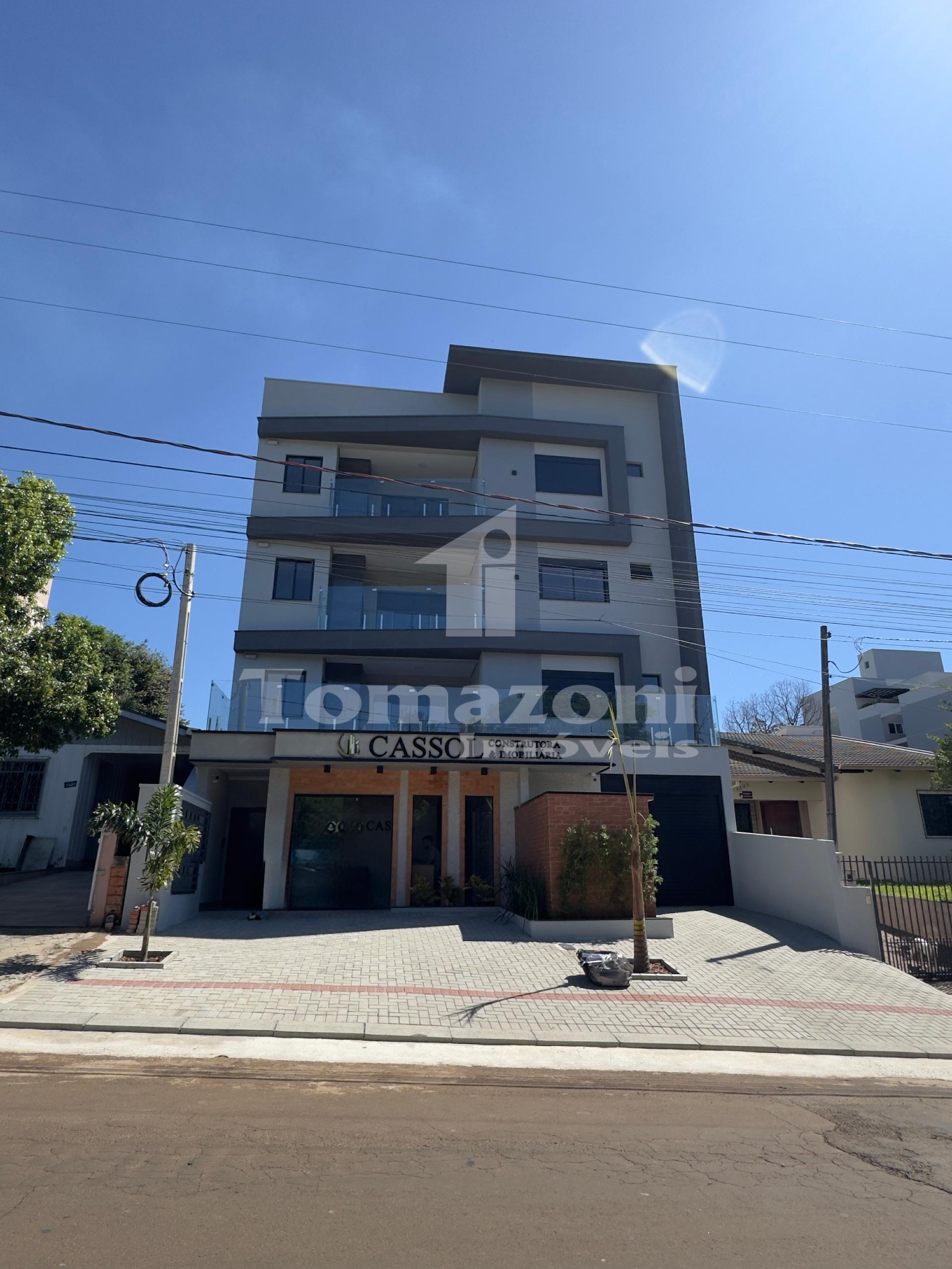 Seu sonho de resid?ncia finalizado  