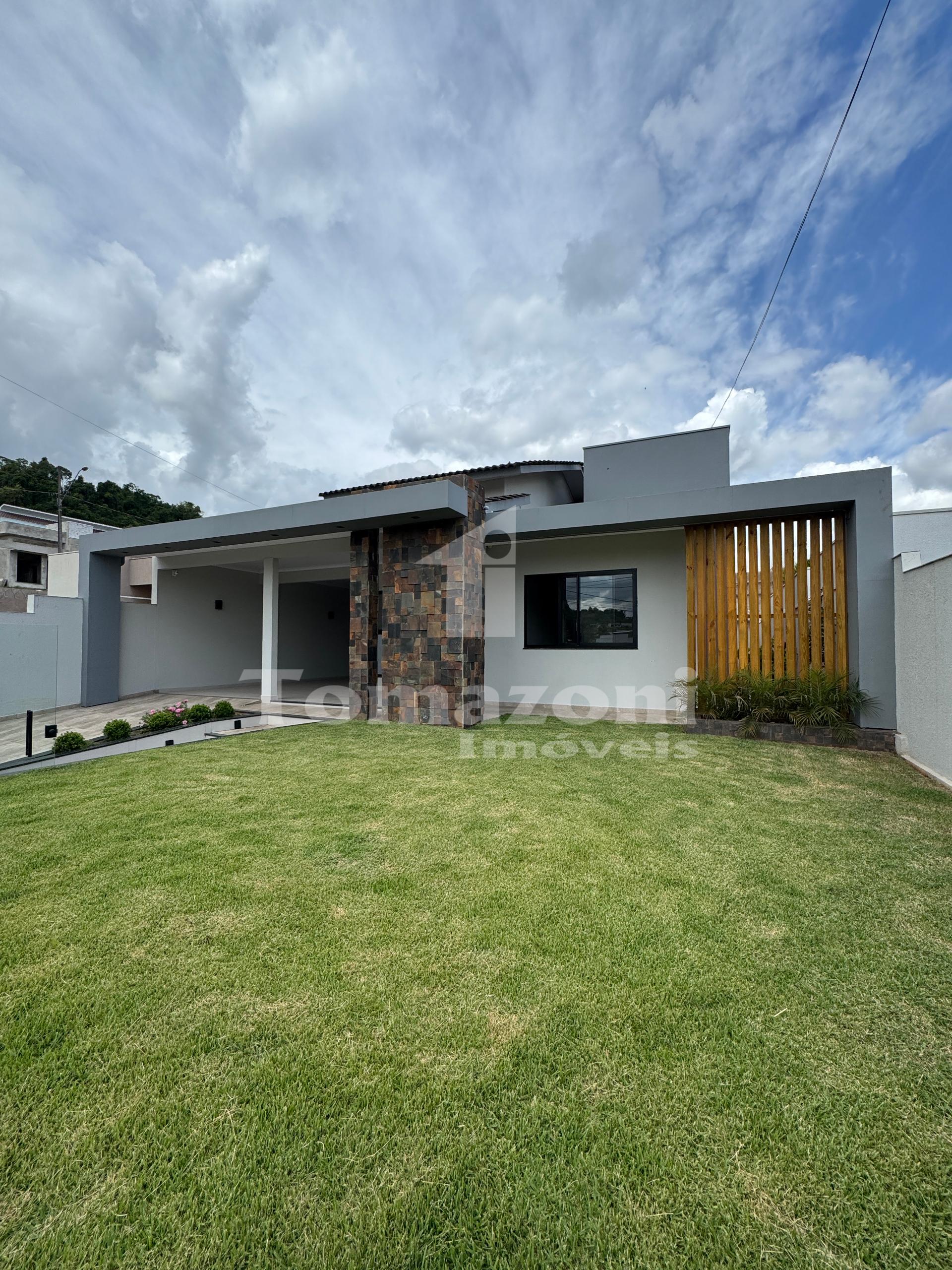 Tranquilidade e bom gosto em um s? lugar