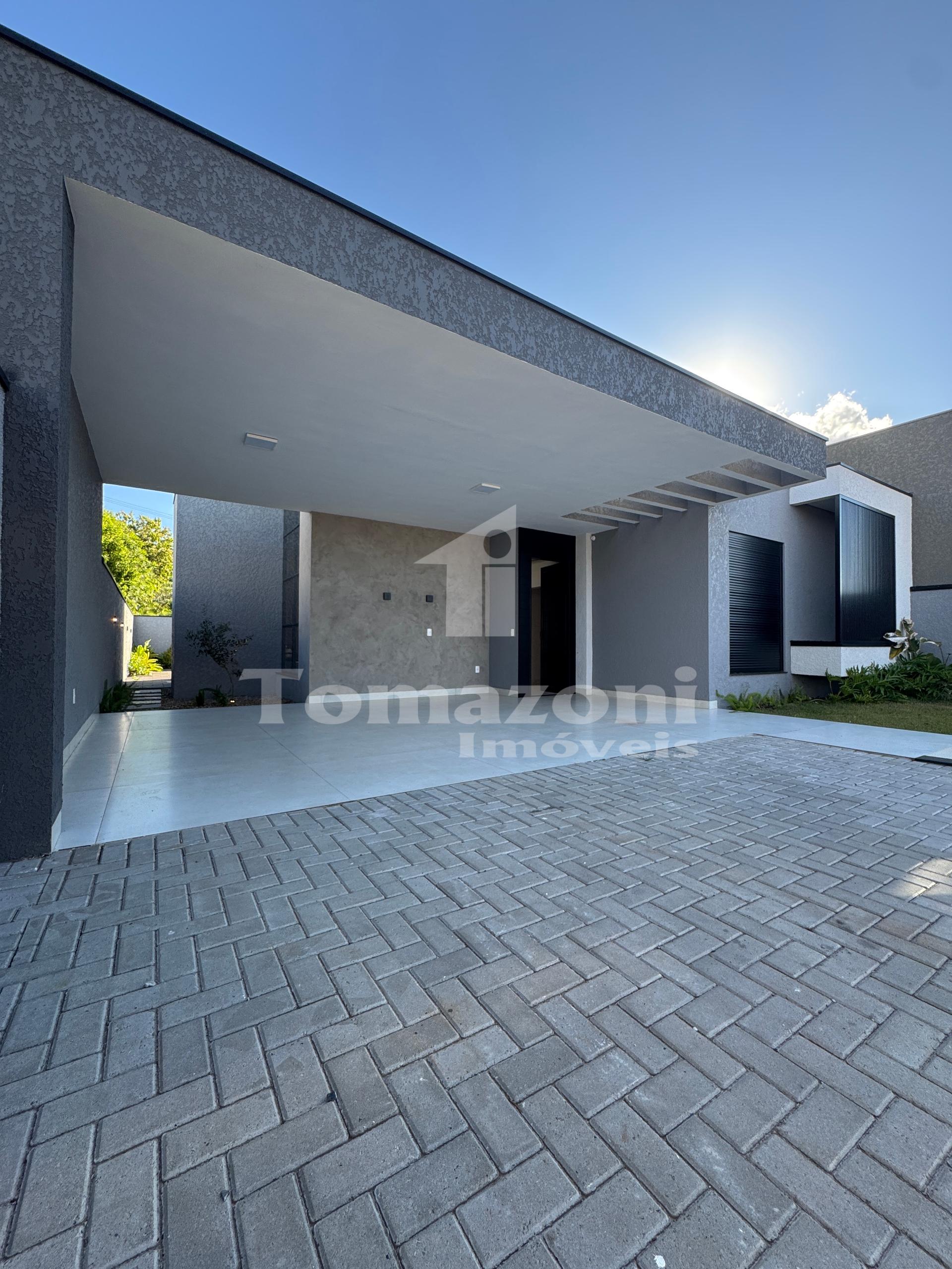 A um passo do futuro