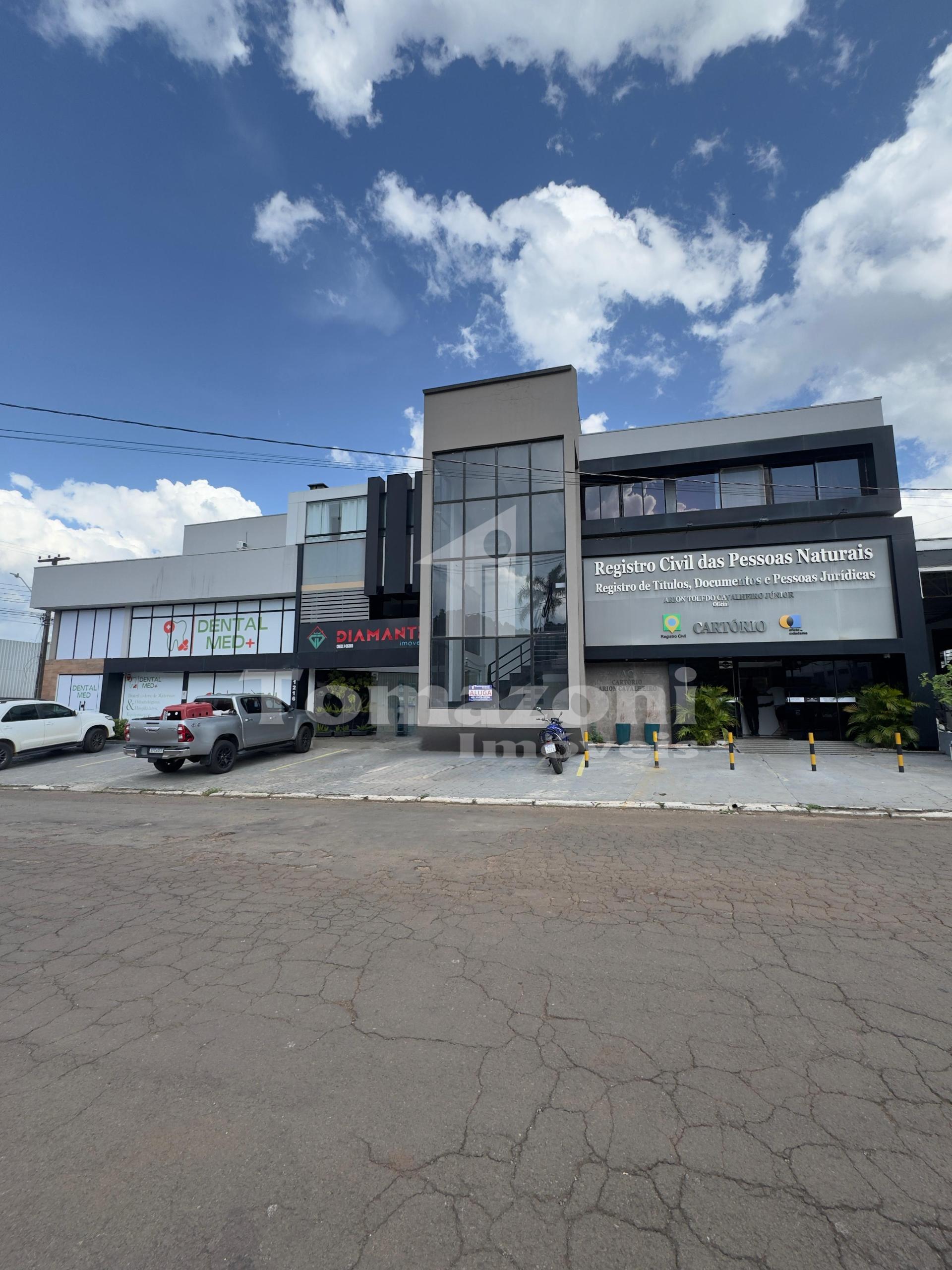 EDIF?CIO GUILHERME VITORIO - APTO 04