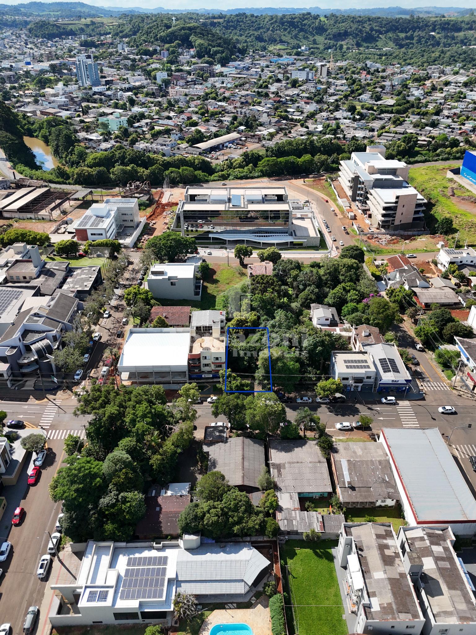 Não perca essa oportunidade única 