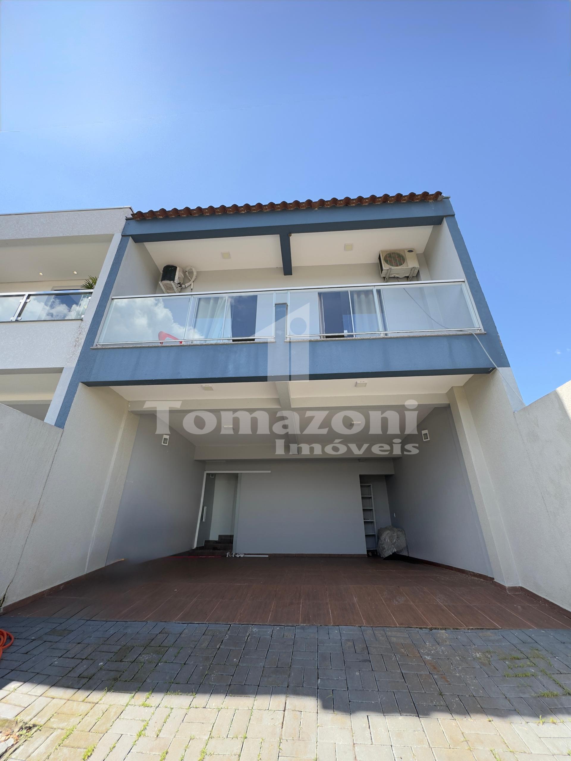 Um lar acolhedor e funcional a sua espera