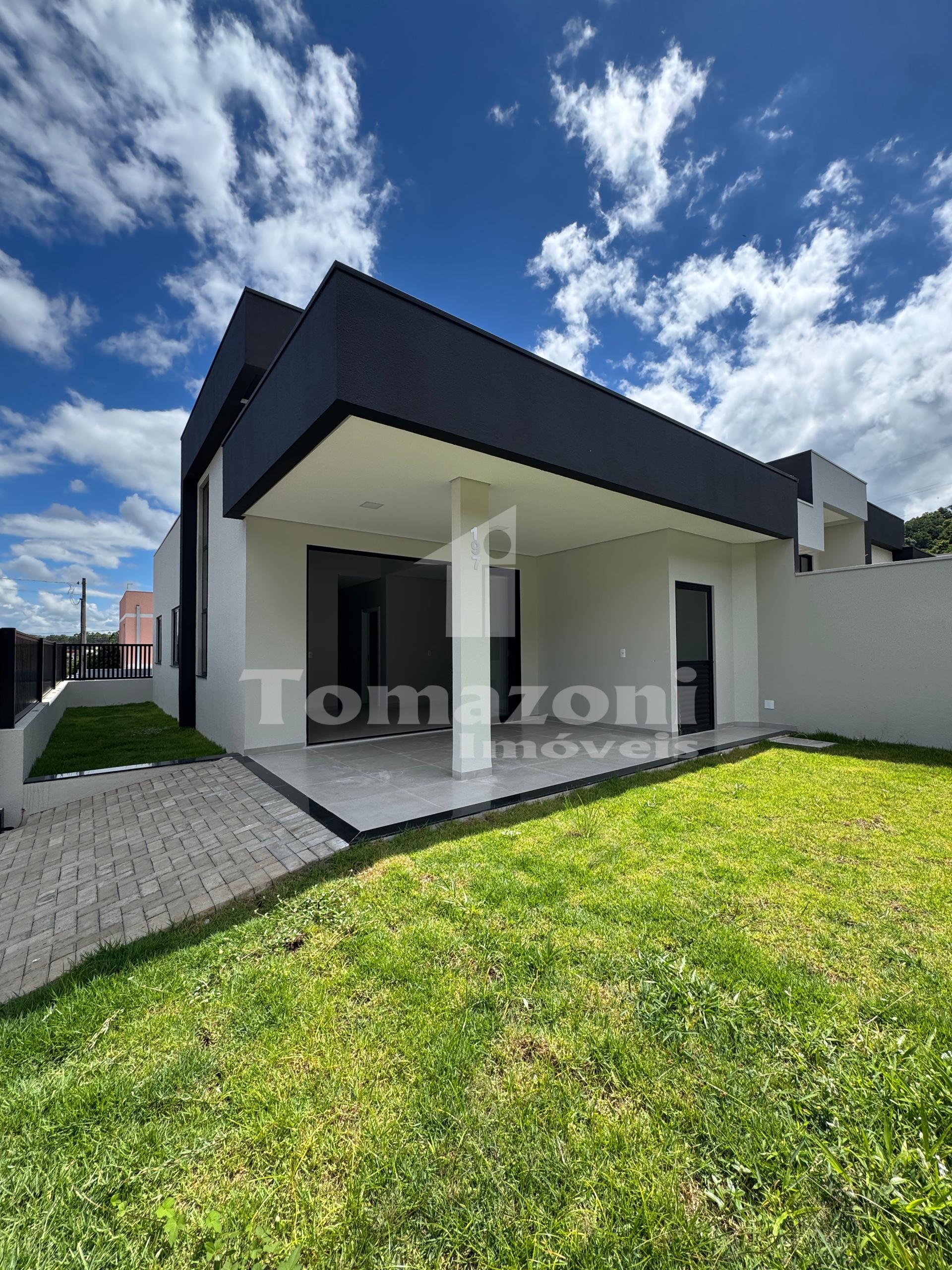 Investindo no seu futuro  