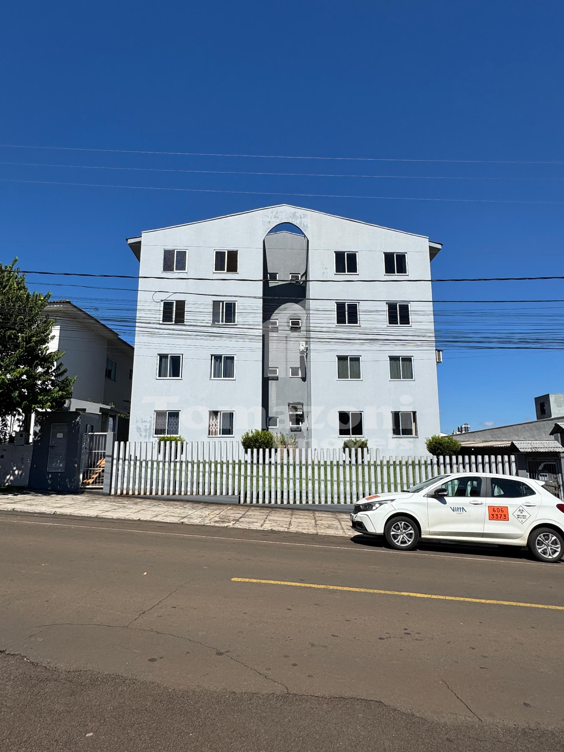 Investimento inteligente em Francisco Beltrão