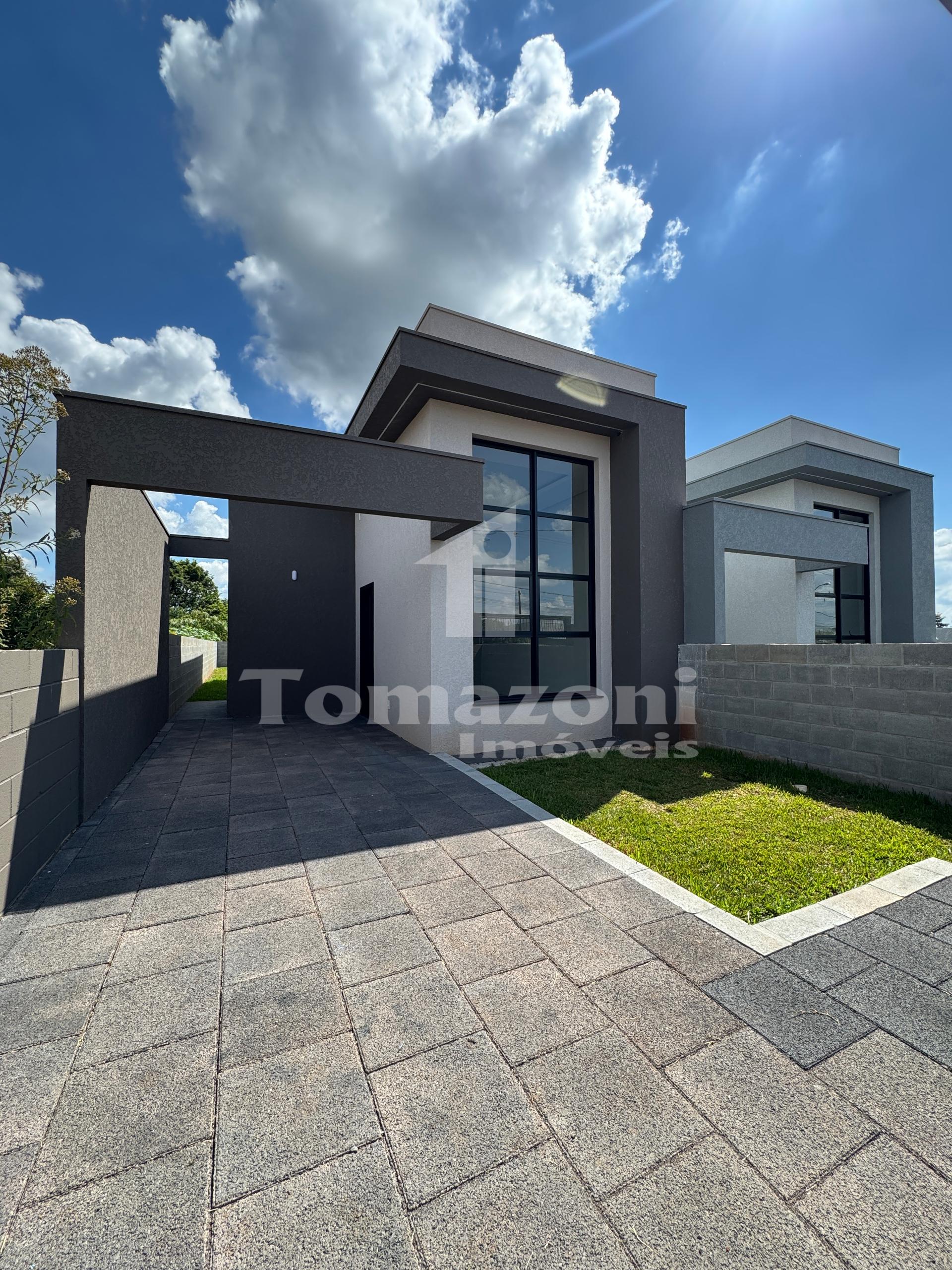 Novo lar a sua espera  