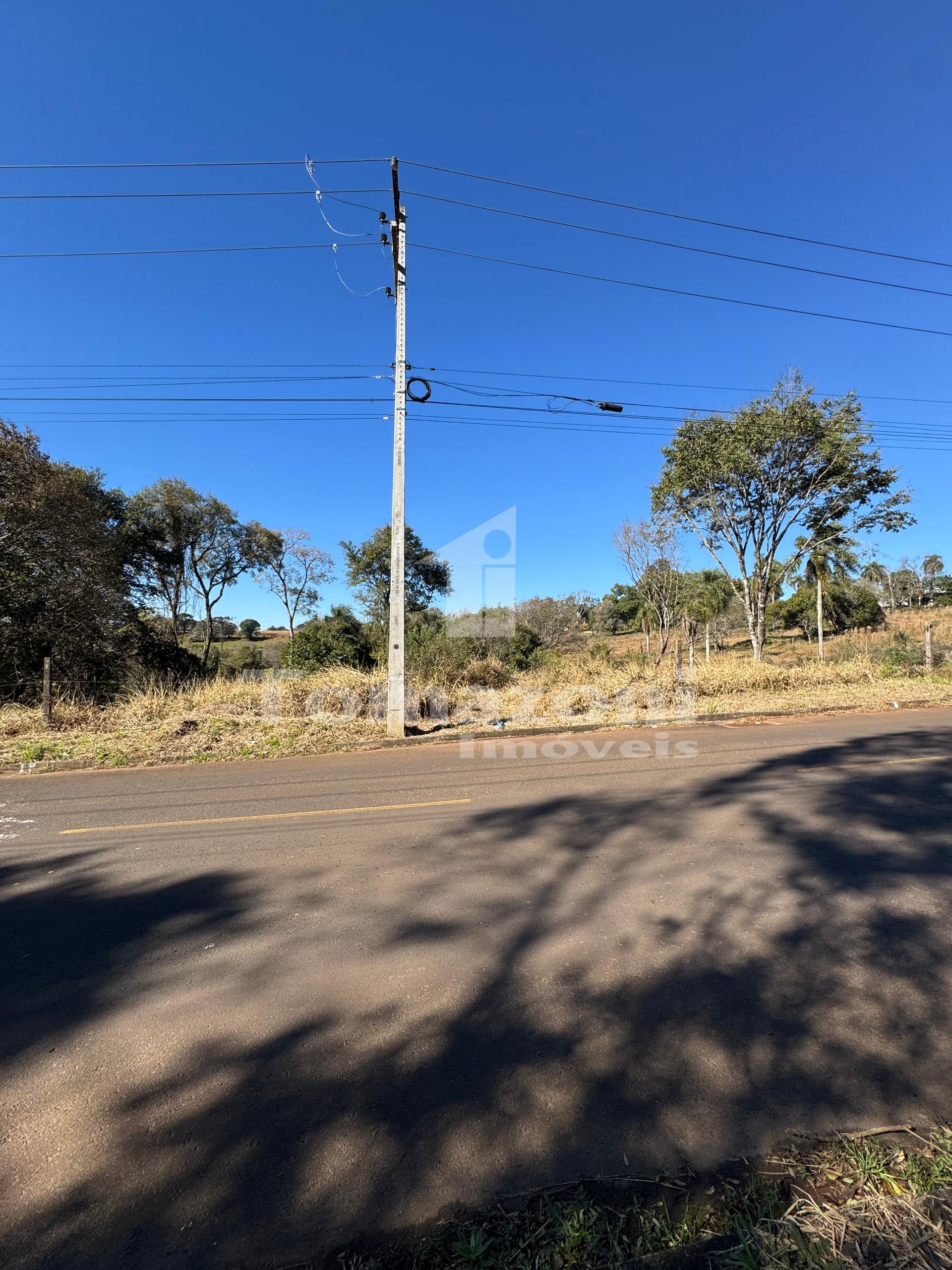 Do tamanho dos seus sonhos