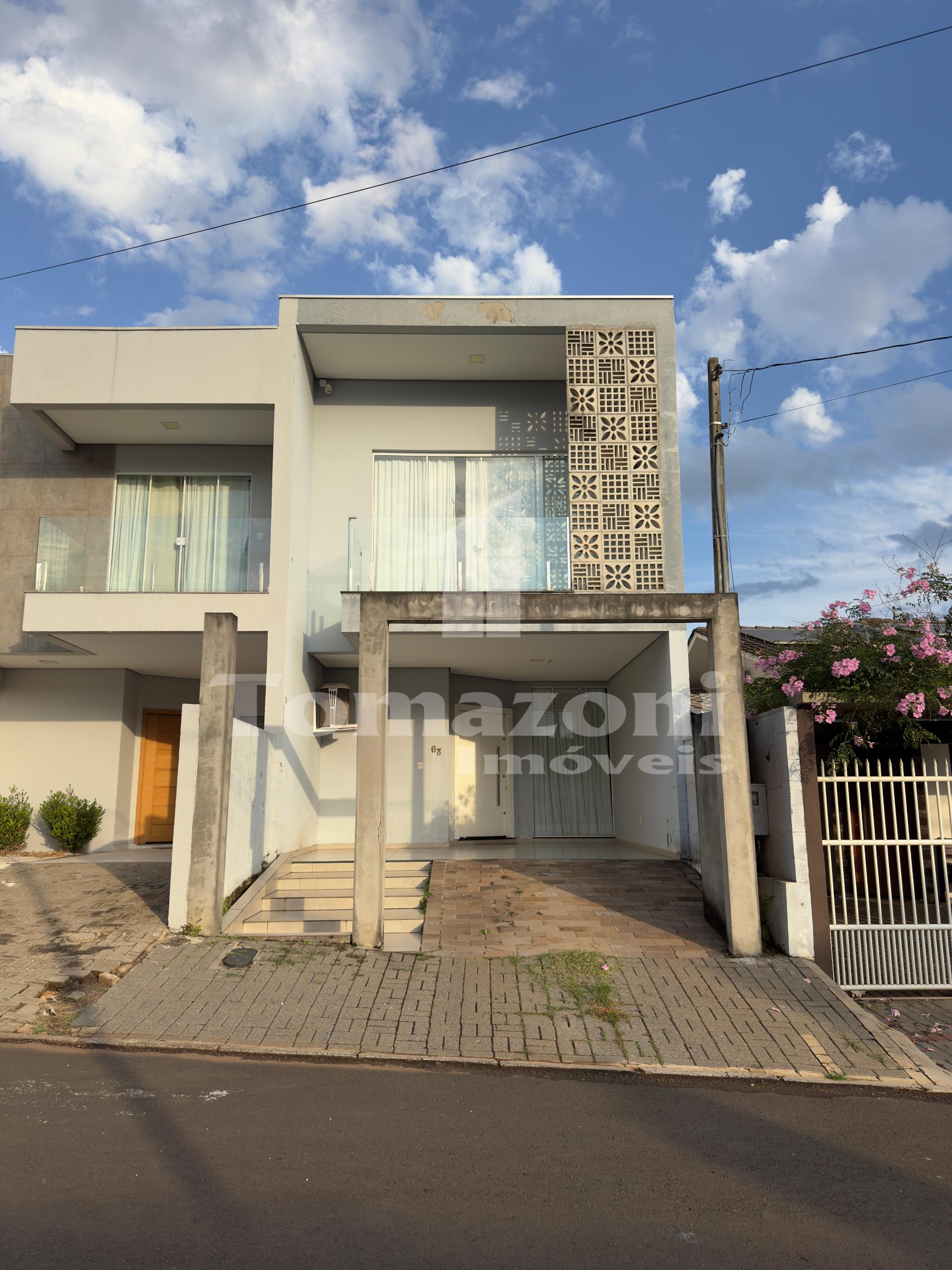Moderno, confortável e em uma região de constante valorização