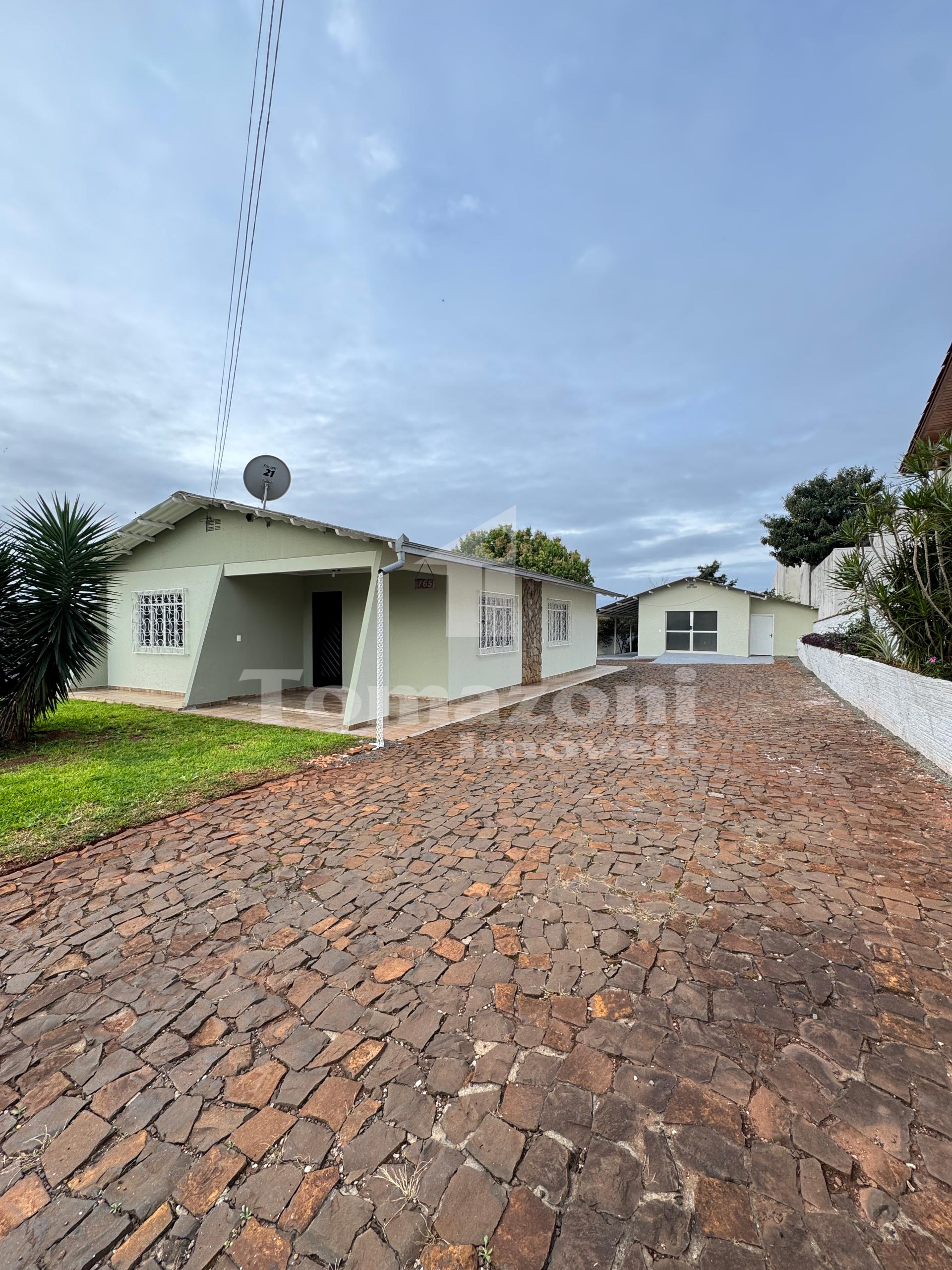 Uma oportunidade diferenciada de investir na sua comodidade