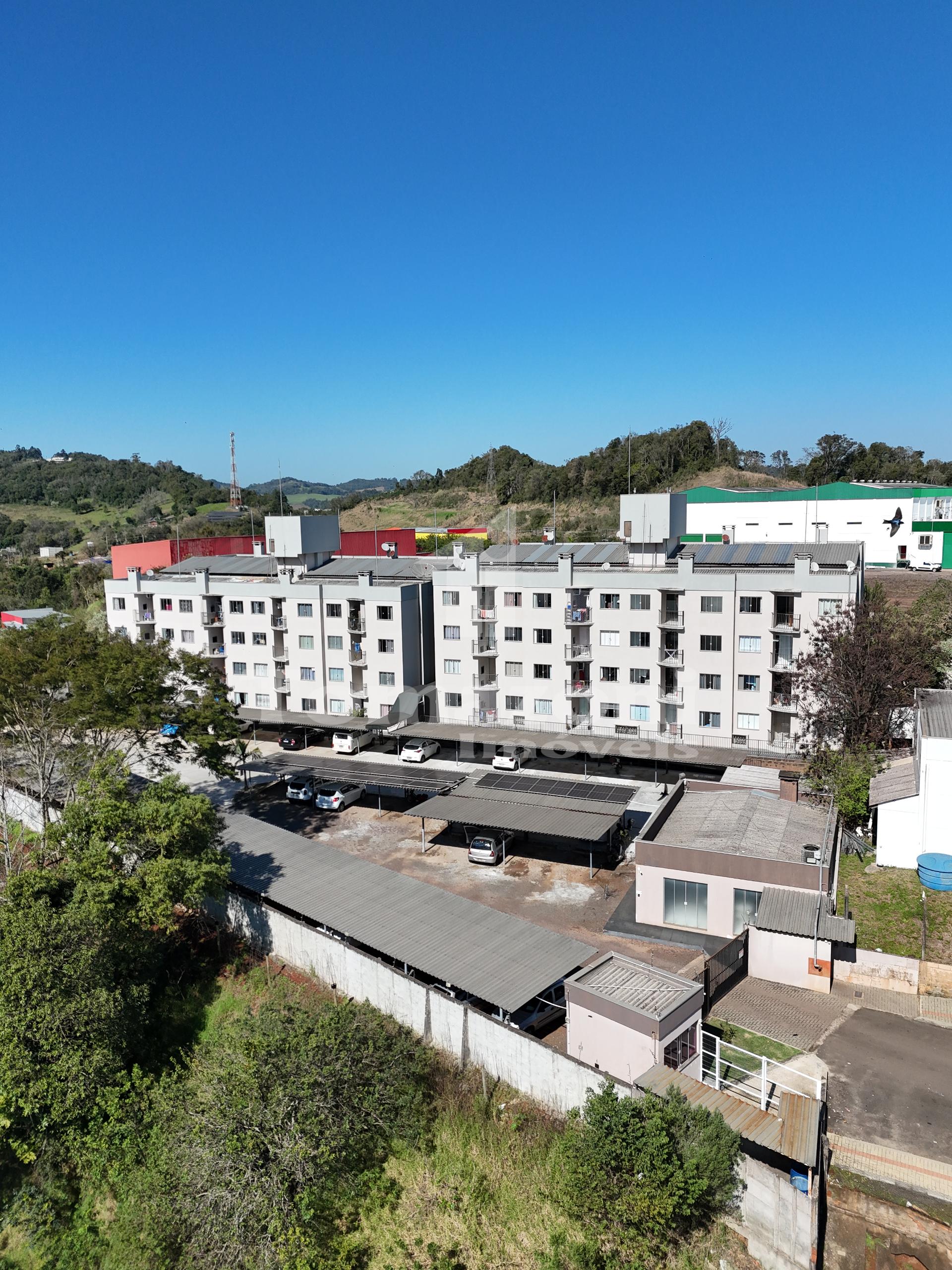 Oportunidade de adquirir seu imóvel unindo funcionalidade e um...