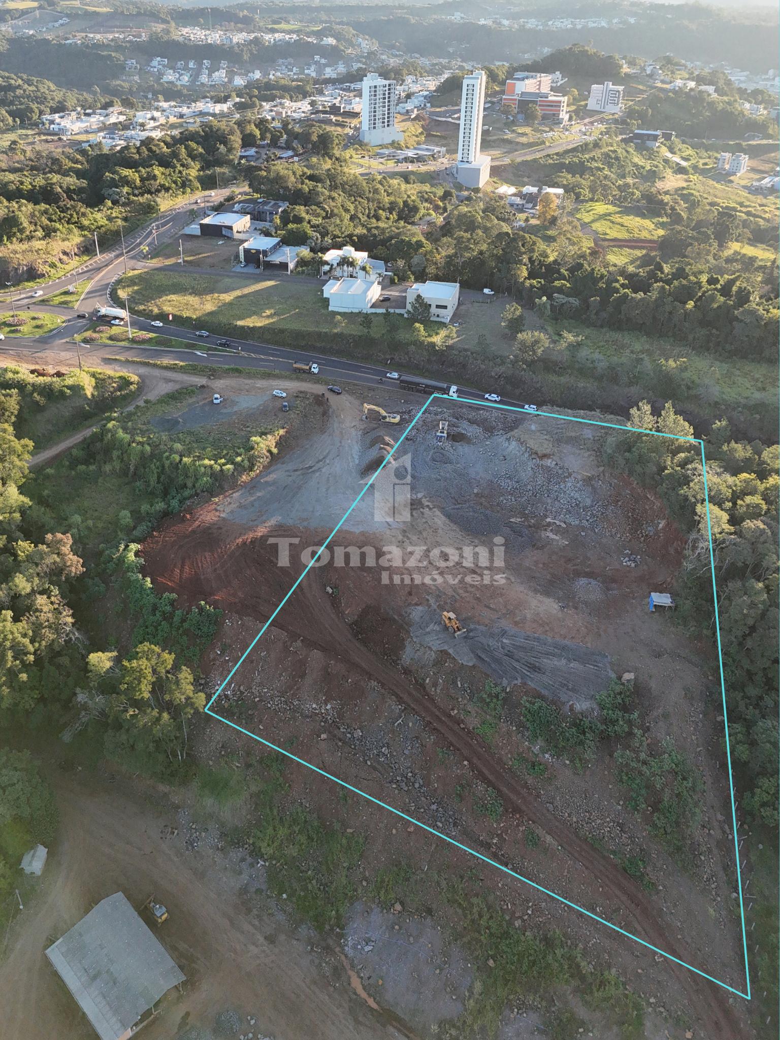 Oportunidade comercial para venda na Rodovia Vitório Traiano!