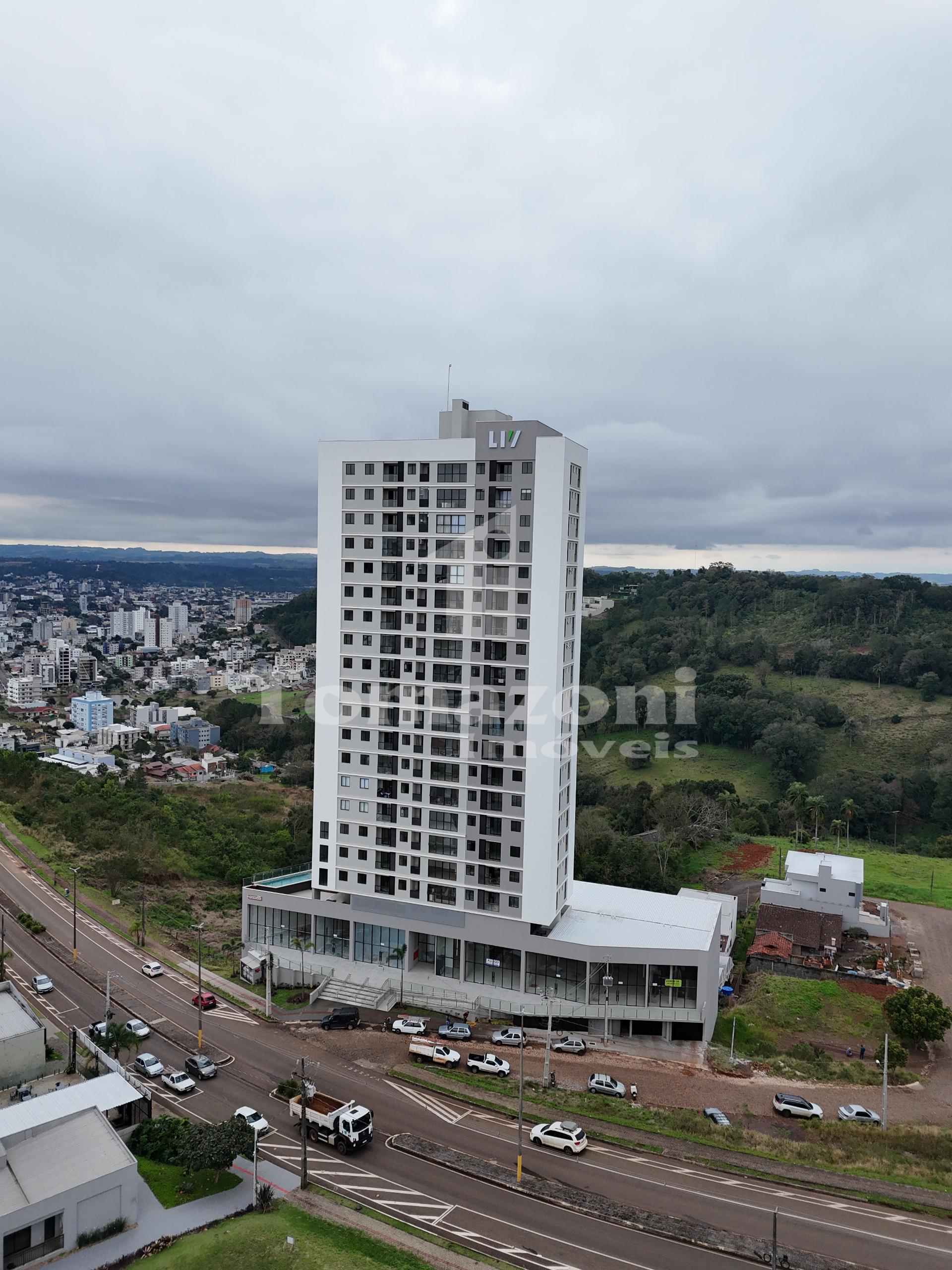 Investindo no imóvel dos seus sonhos