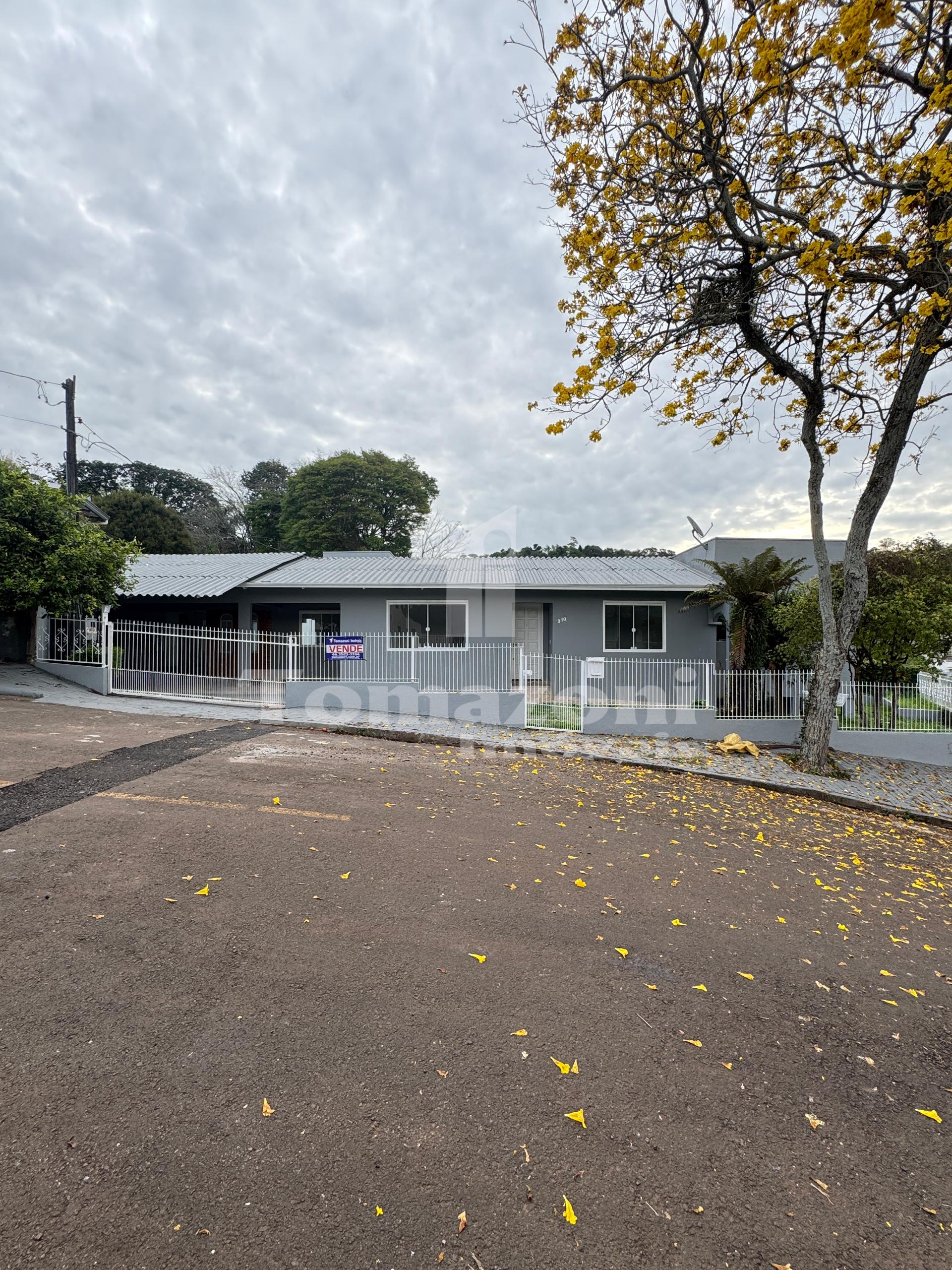 Descubra o seu novo lar no tranquilo bairro Cango!