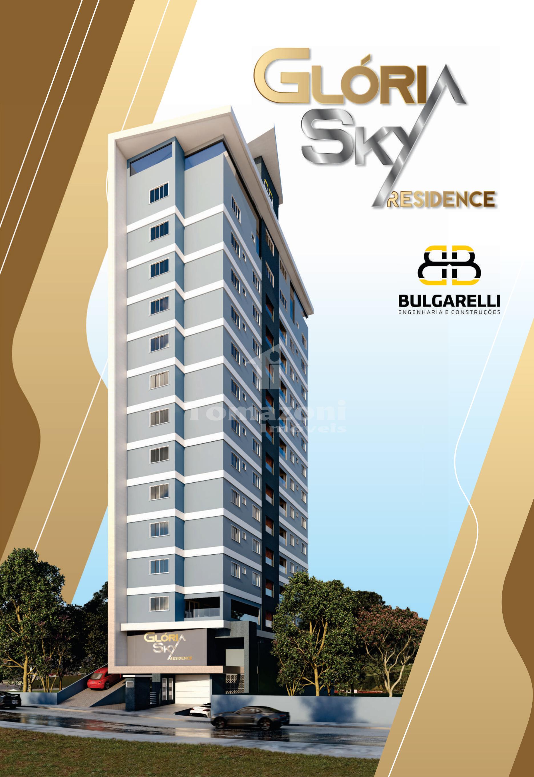 Invista no Seu Futuro: Apartamento ? Venda no Bairro Alvorada.