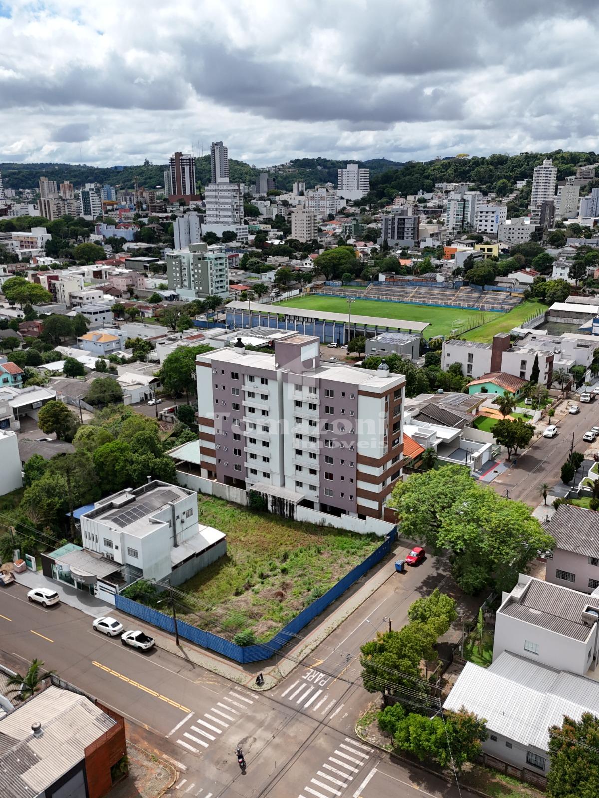 Seu Novo Lar Espera por Voc?! Amplitude, Conforto e Excelente ...