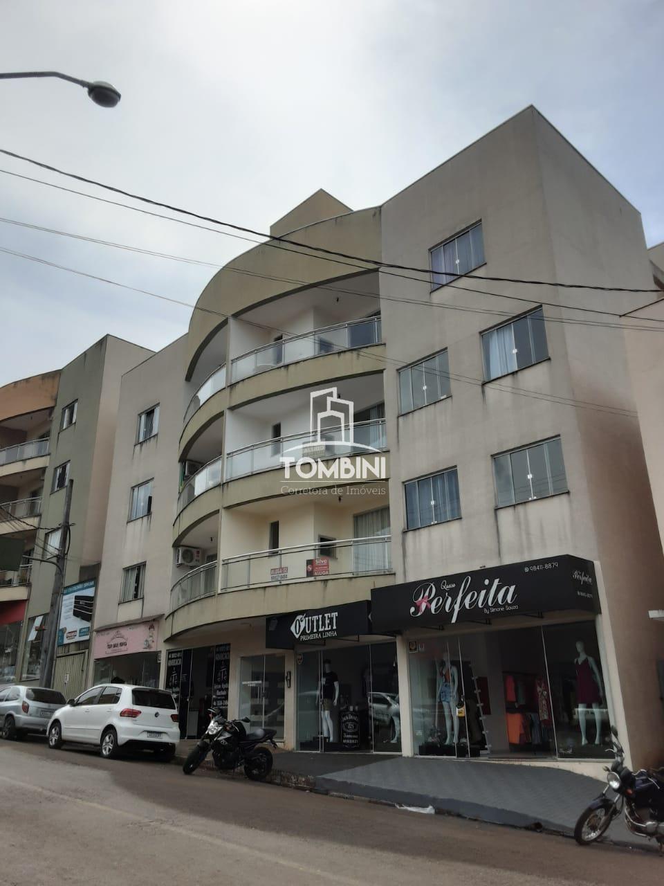 An image of a house listing