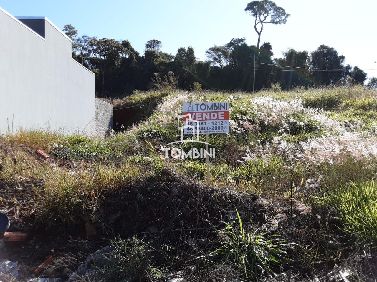 An image of a house listing