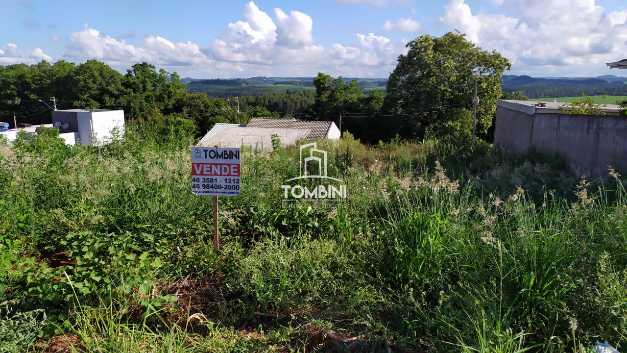 An image of a house listing